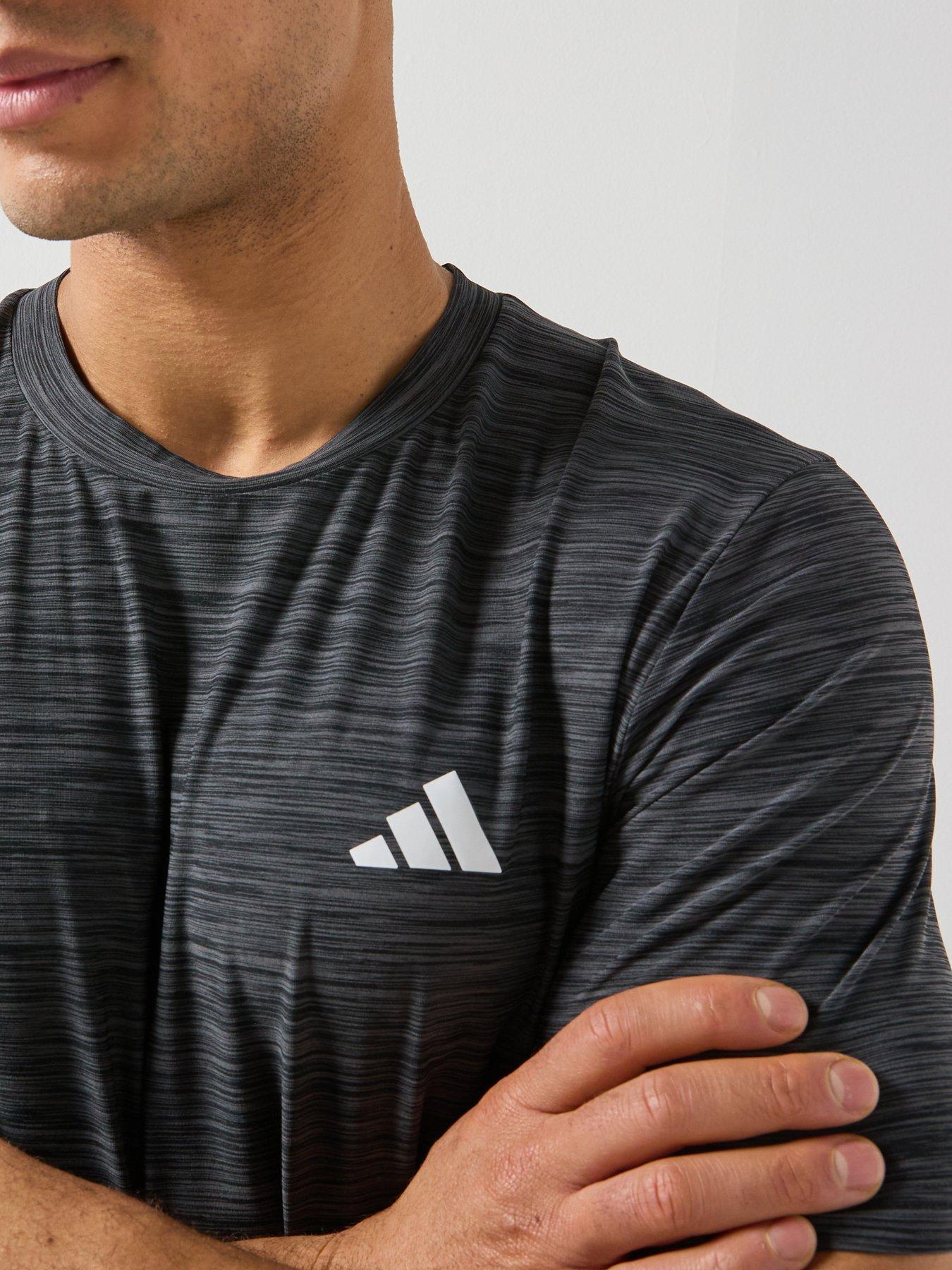 adidas-mens-training-workout-essentials-t-shirt-blackdetail
