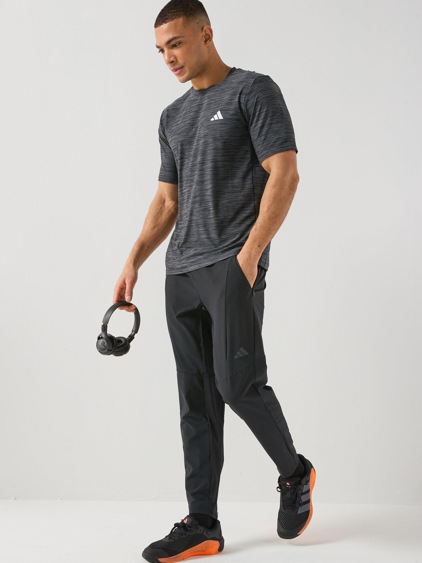 adidas-mens-training-d4t-hybrid-pant-blackback