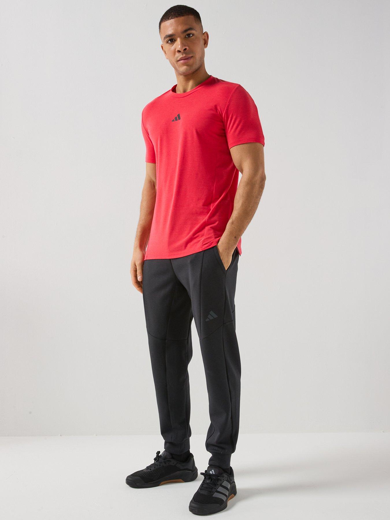 adidas-mens-training-d4t-knit-pant-blackback