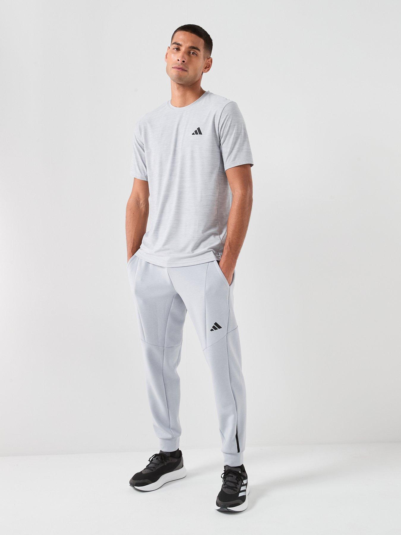 adidas-mens-training-d4t-knit-pant-greyback
