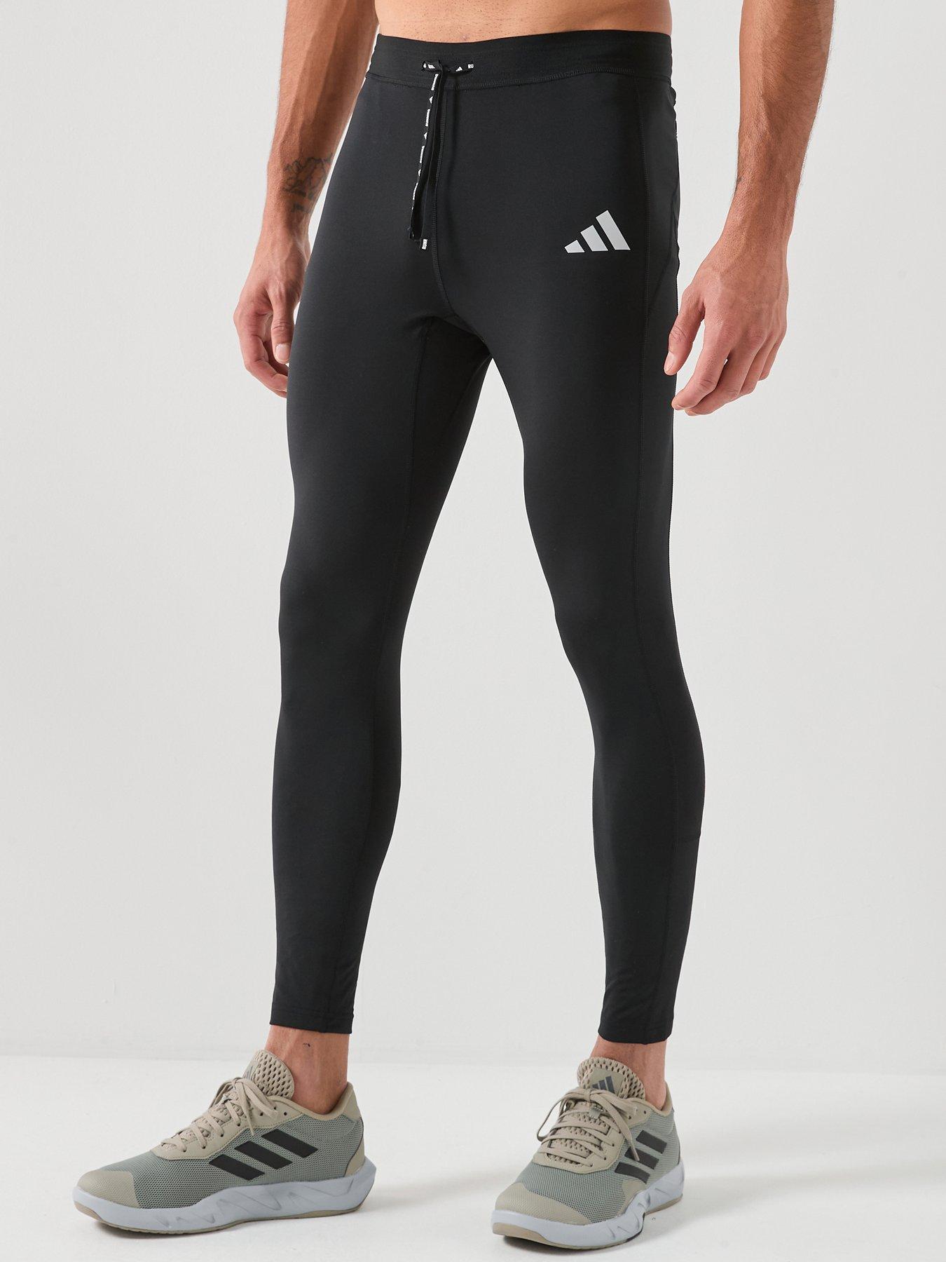 adidas-mens-running-adi365-essentials-tights-black