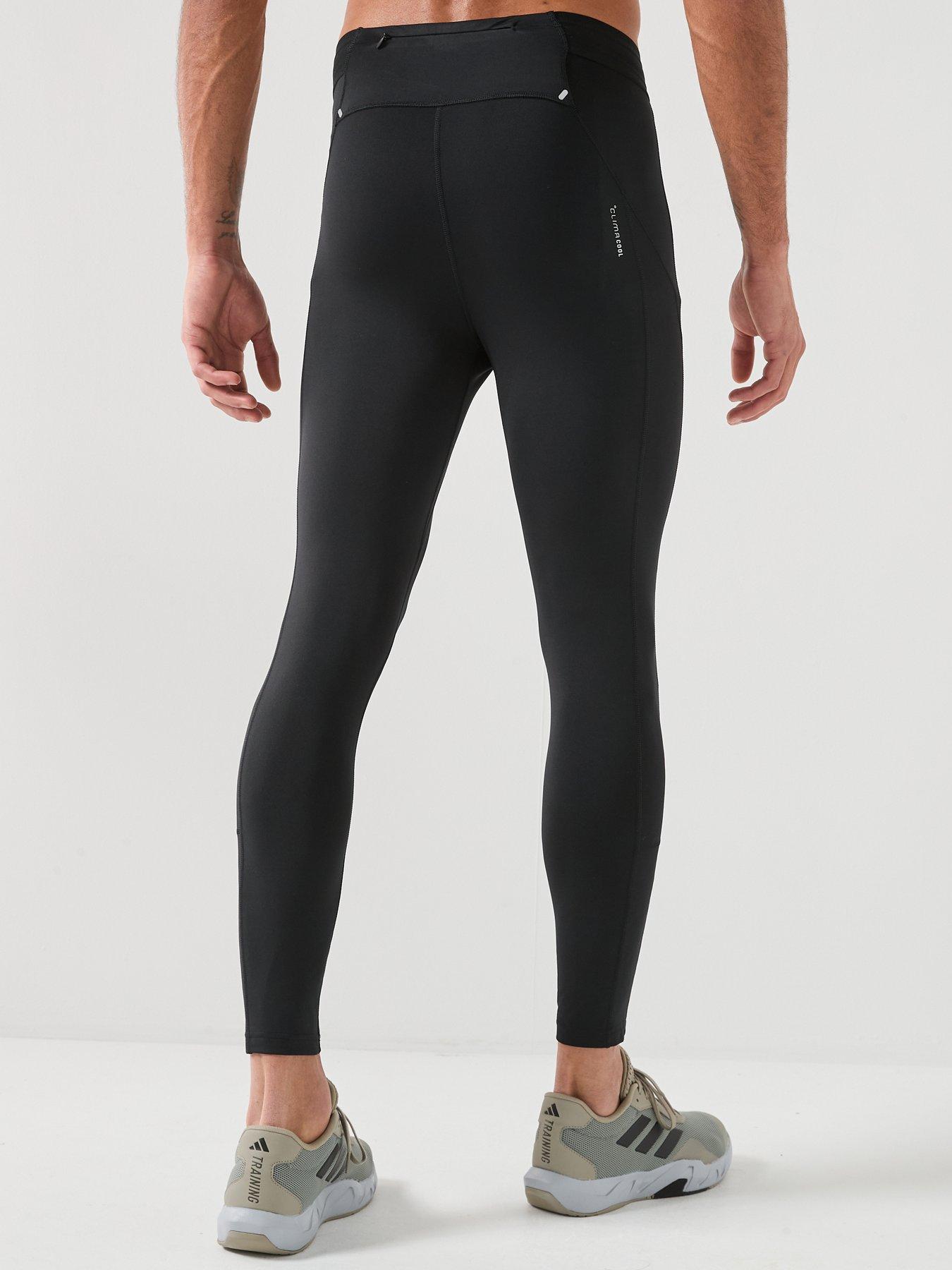 adidas-mens-running-adi365-essentials-tights-blackstillFront