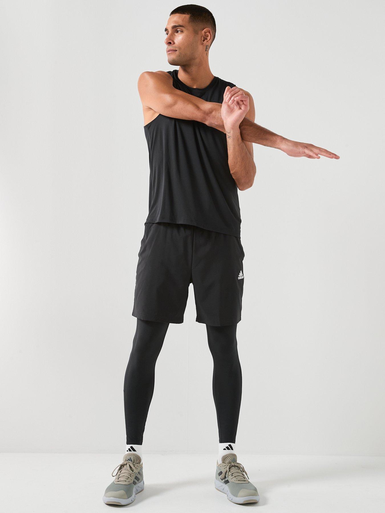 adidas-mens-running-adi365-essentials-tights-blackback