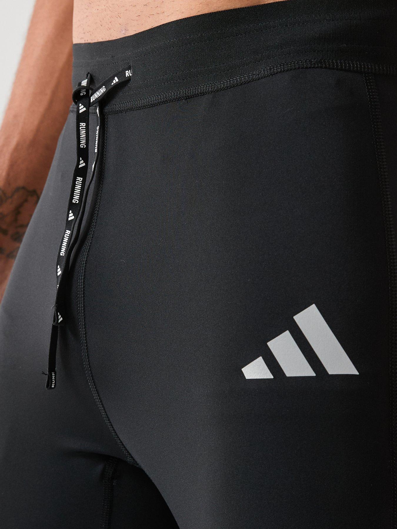 adidas-mens-running-adi365-essentials-tights-blackoutfit