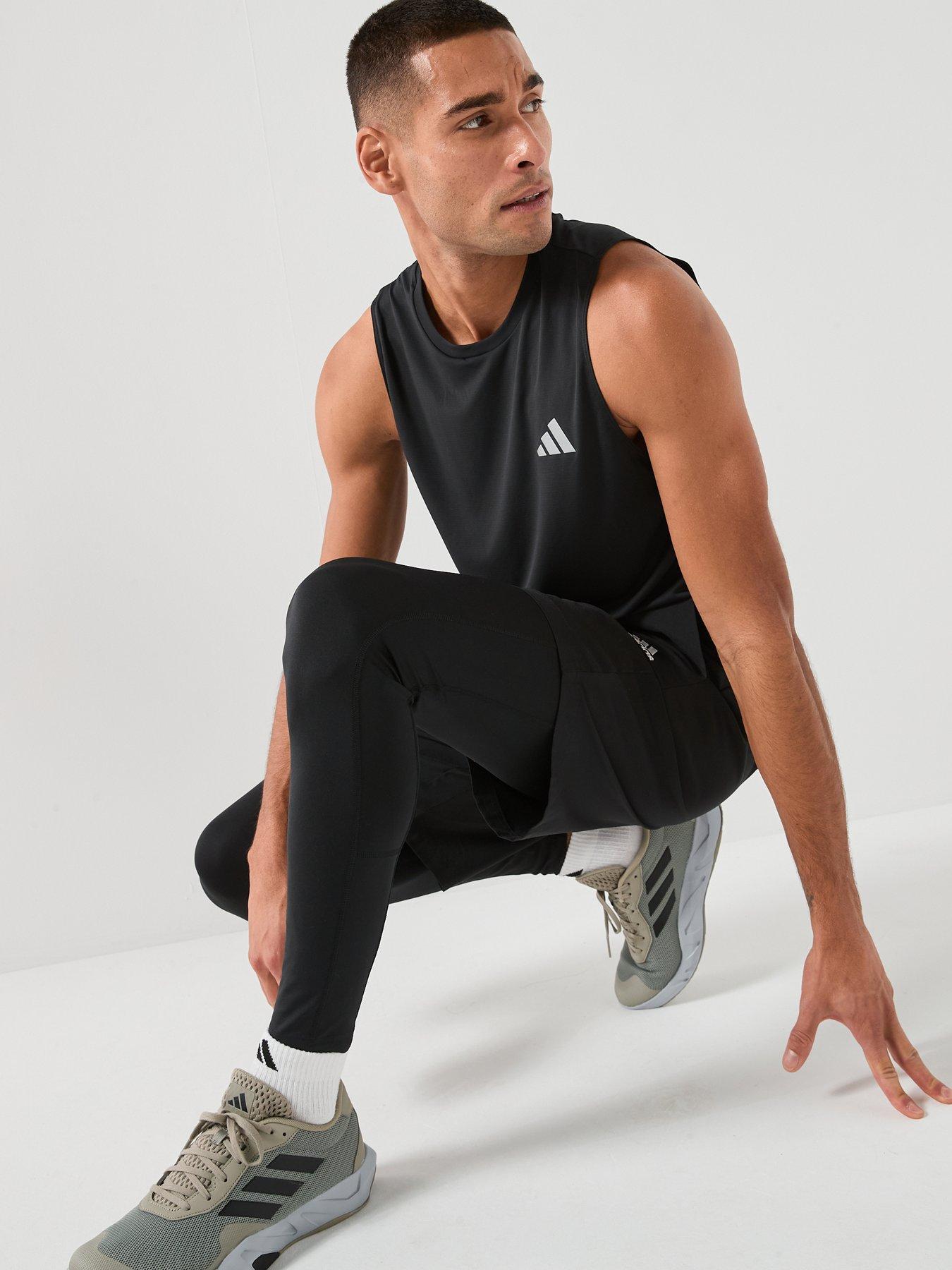 adidas-mens-running-adi365-essentials-tights-blackdetail