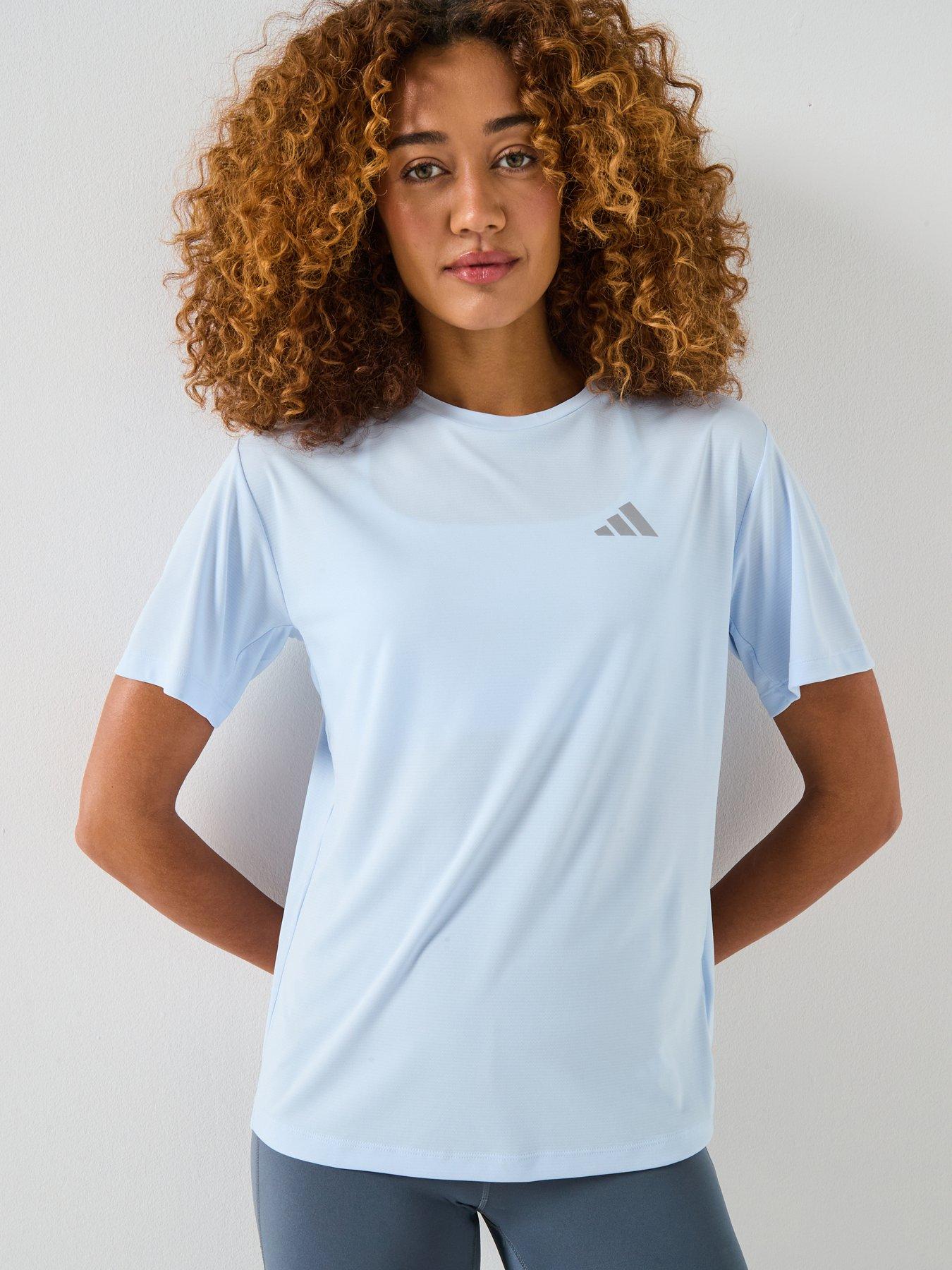 adidas-womens-running-adi365-essentials-t-shirt-blue