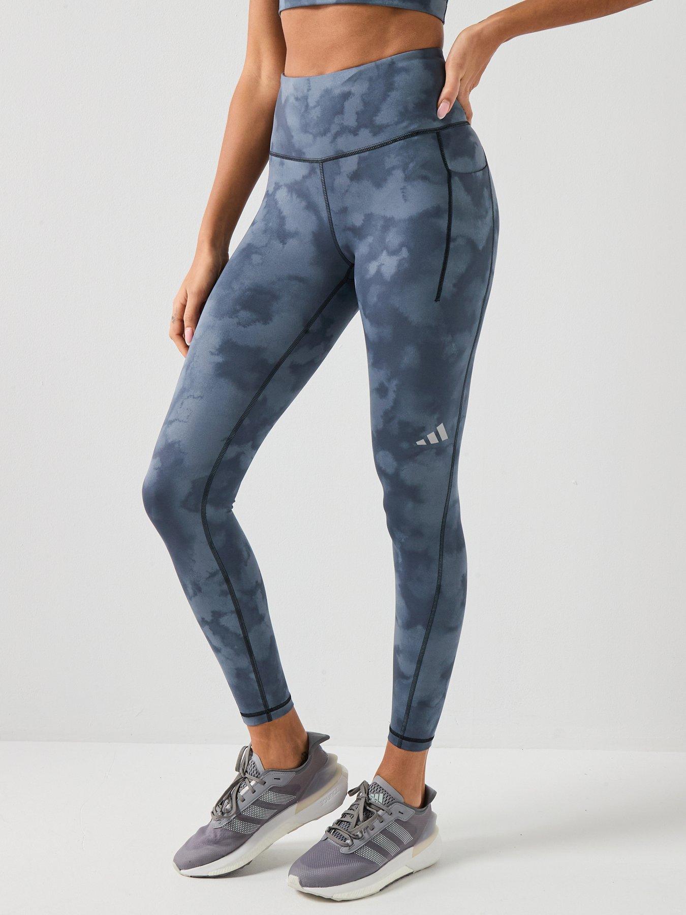 adidas-womens-running-adi365-iconic-stripes-78-tights-black