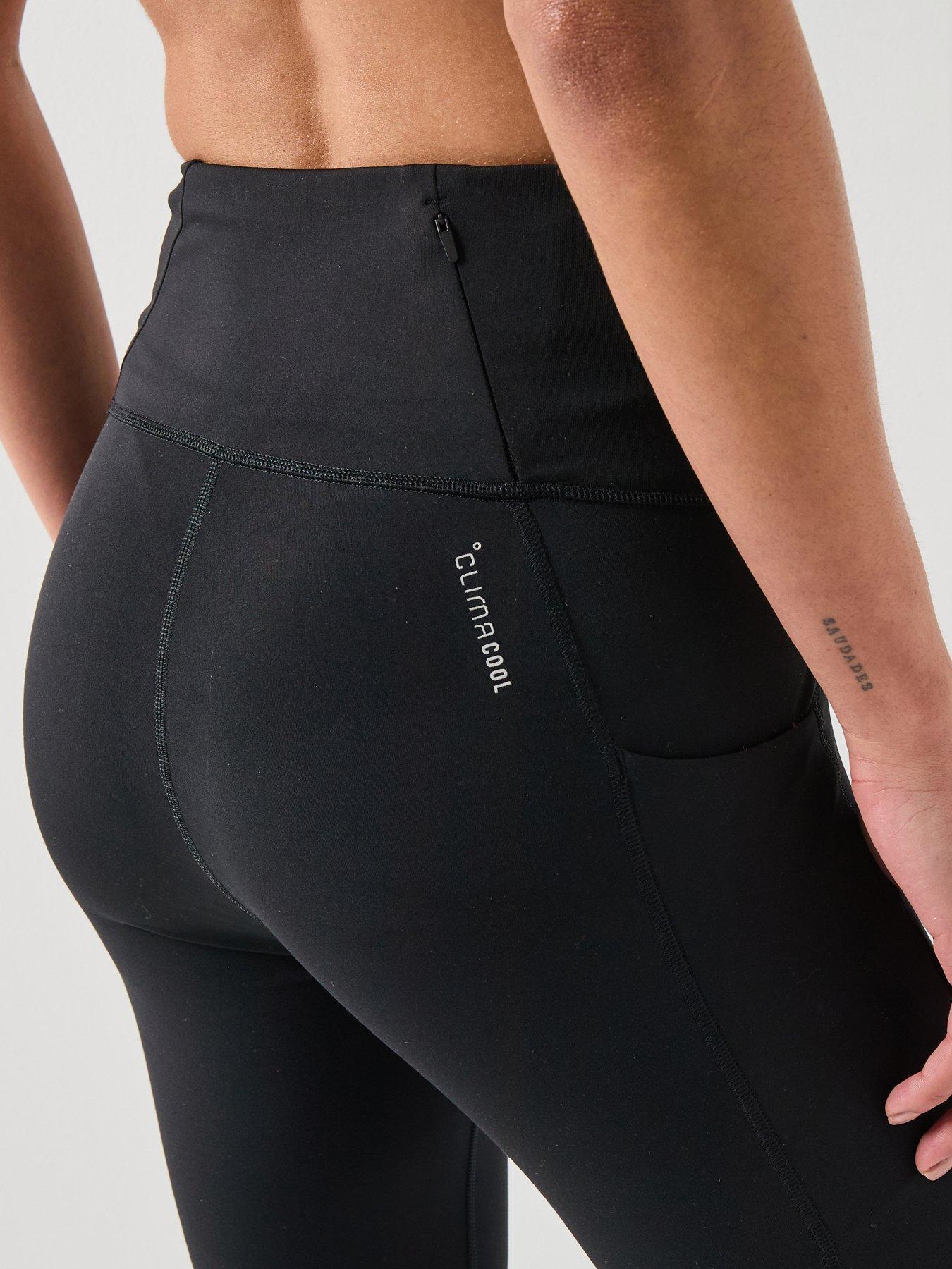 adidas-womens-running-adi365-iconic-stripes-tights-blackoutfit