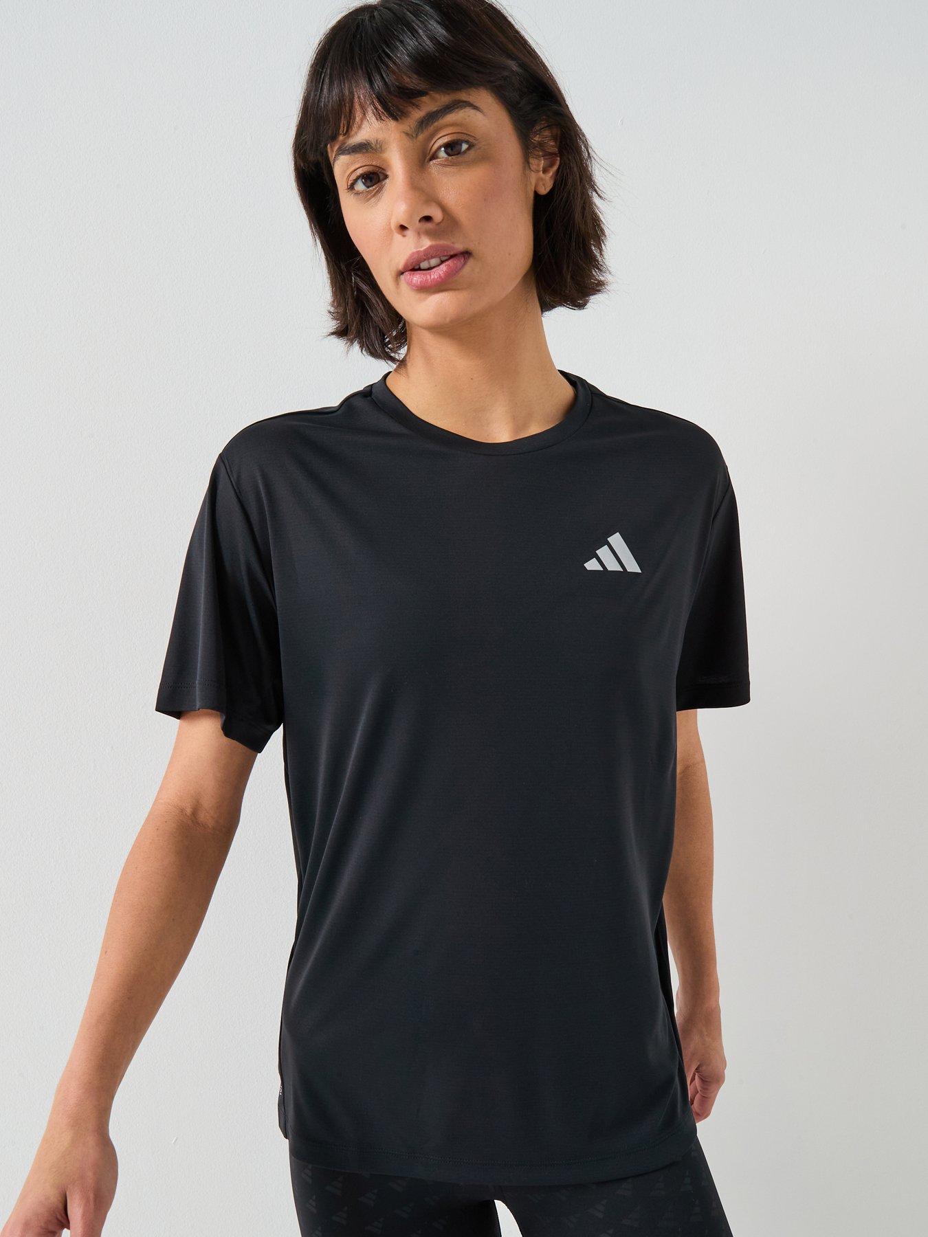 adidas-womens-running-adi365-essentials-t-shirt-black