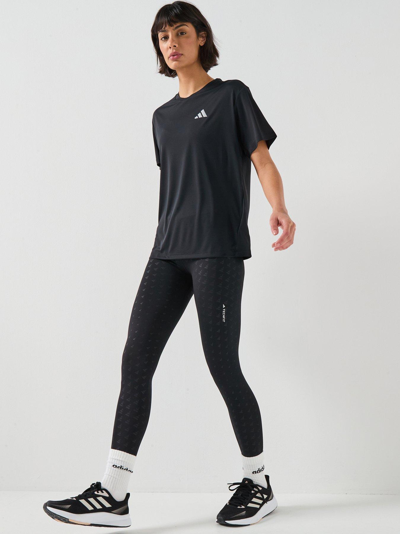 adidas-womens-running-adi365-essentials-t-shirt-blackback