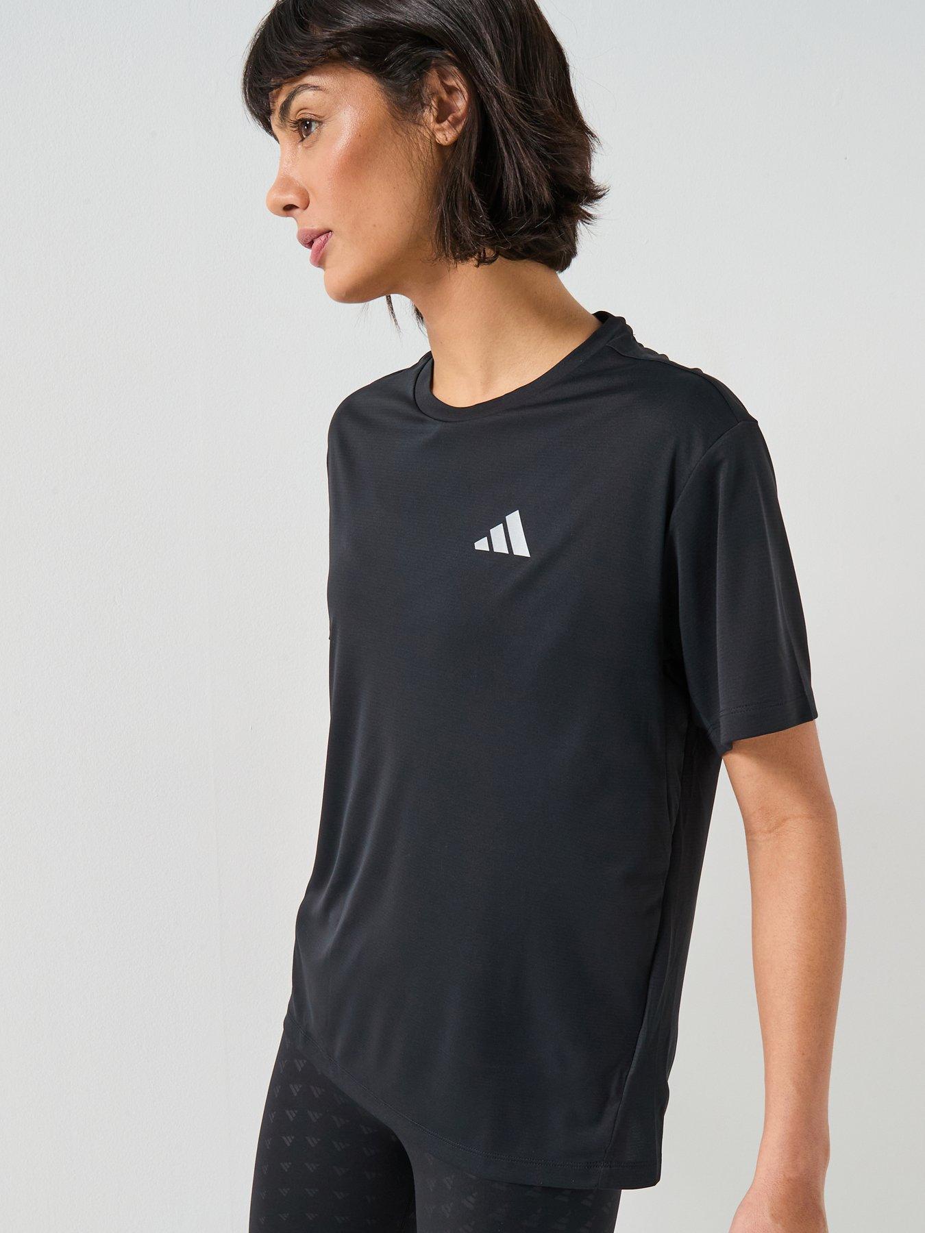 adidas-womens-running-adi365-essentials-t-shirt-blackdetail