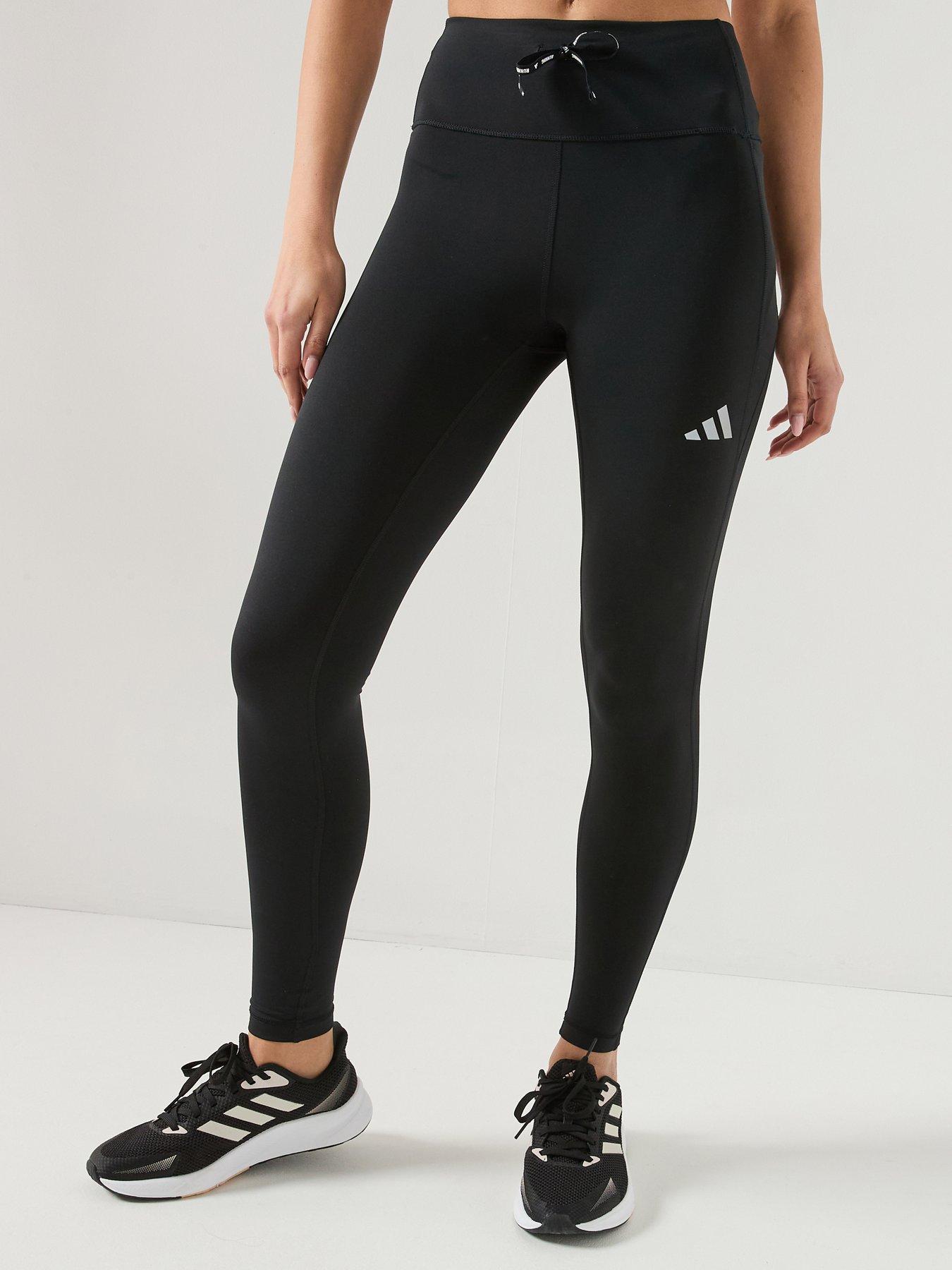adidas-womens-running-adi365-essentials-tights-black