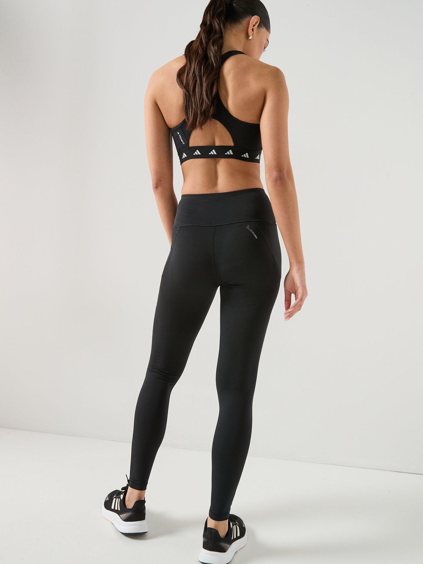 adidas-womens-running-adi365-essentials-tights-blackstillFront