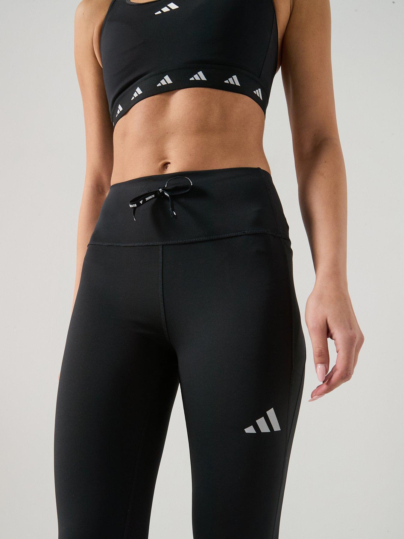 adidas-womens-running-adi365-essentials-tights-blackdetail