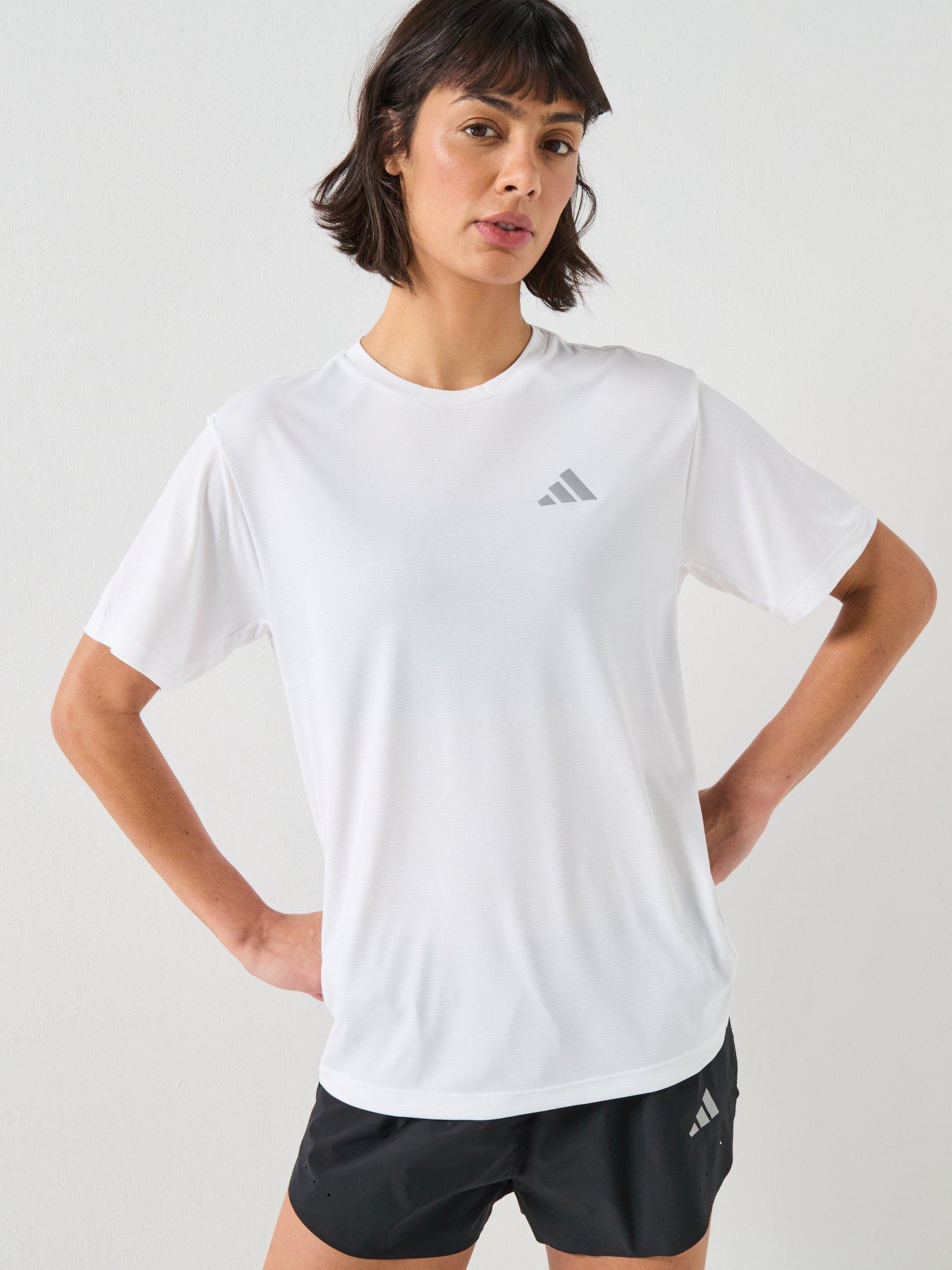adidas-womens-running-adi365-essentials-t-shirt-white
