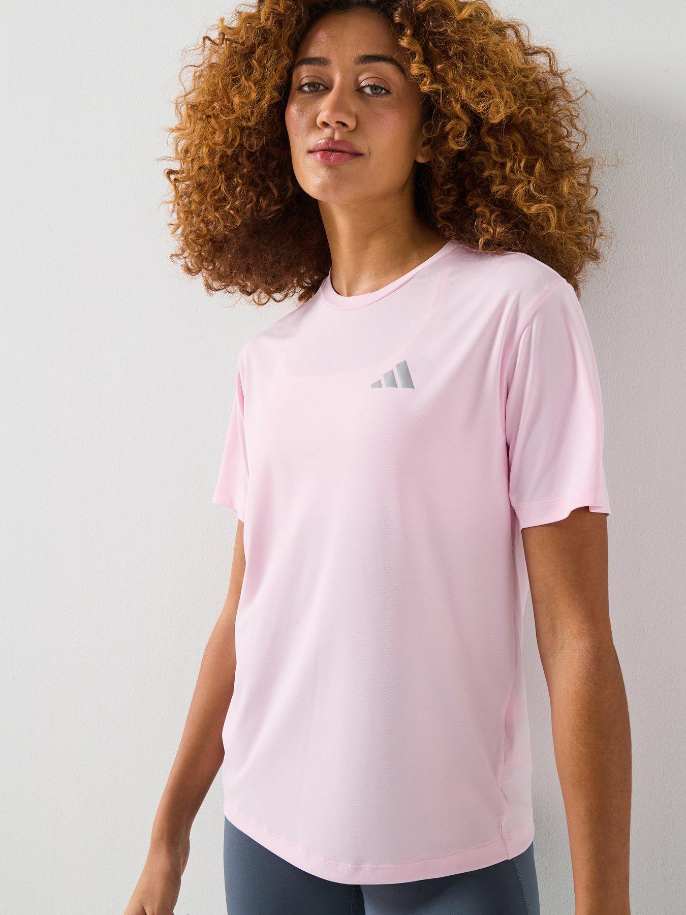 adidas-womens-running-adi365-essentials-t-shirt-pinkfront