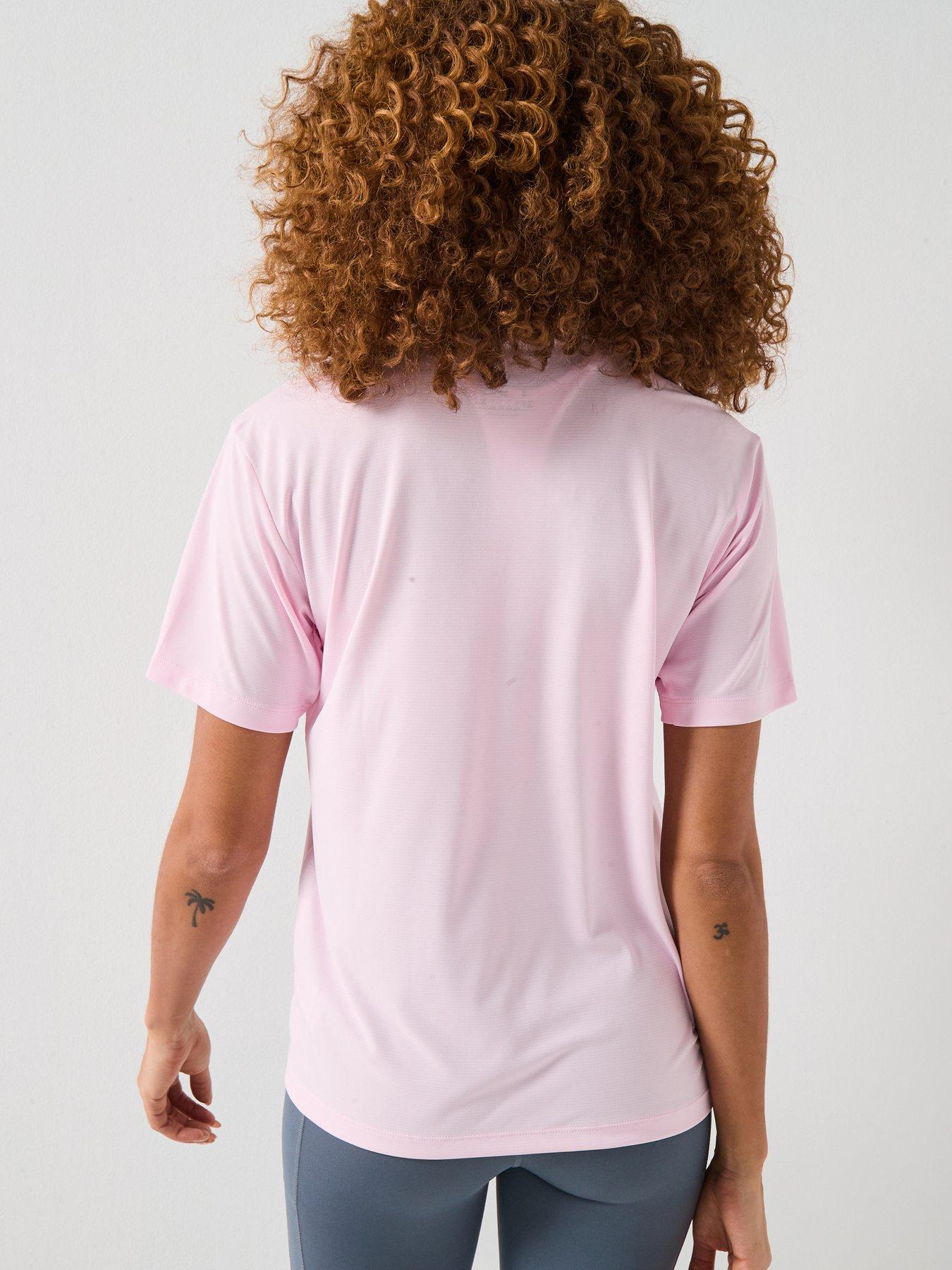 adidas-womens-running-adi365-essentials-t-shirt-pinkstillFront