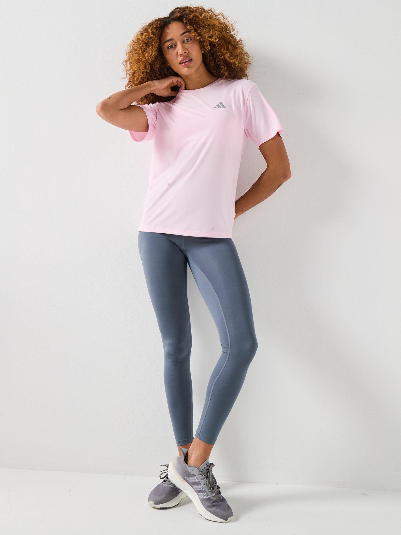 adidas-womens-running-adi365-essentials-t-shirt-pinkback