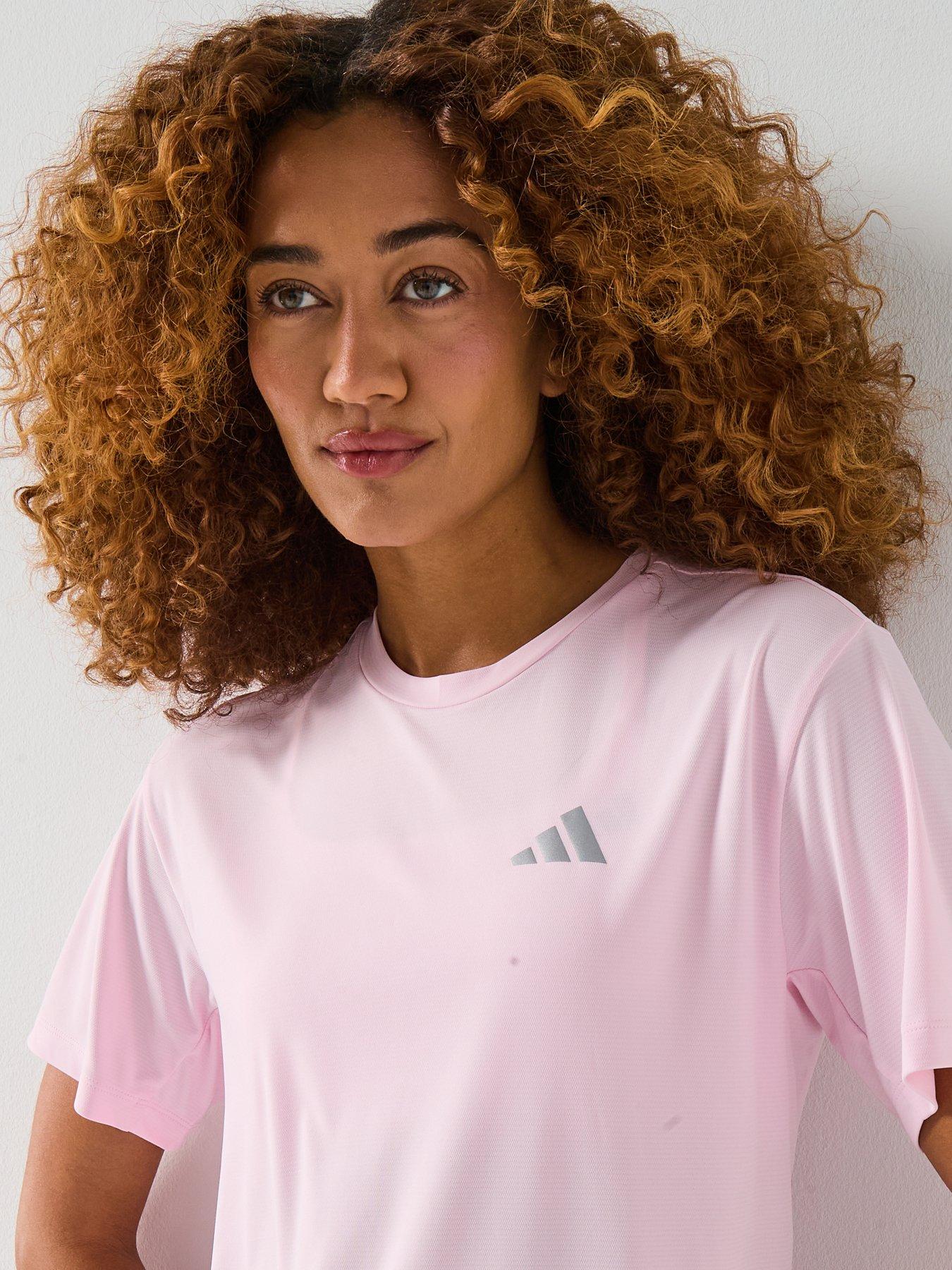 adidas-womens-running-adi365-essentials-t-shirt-pinkdetail