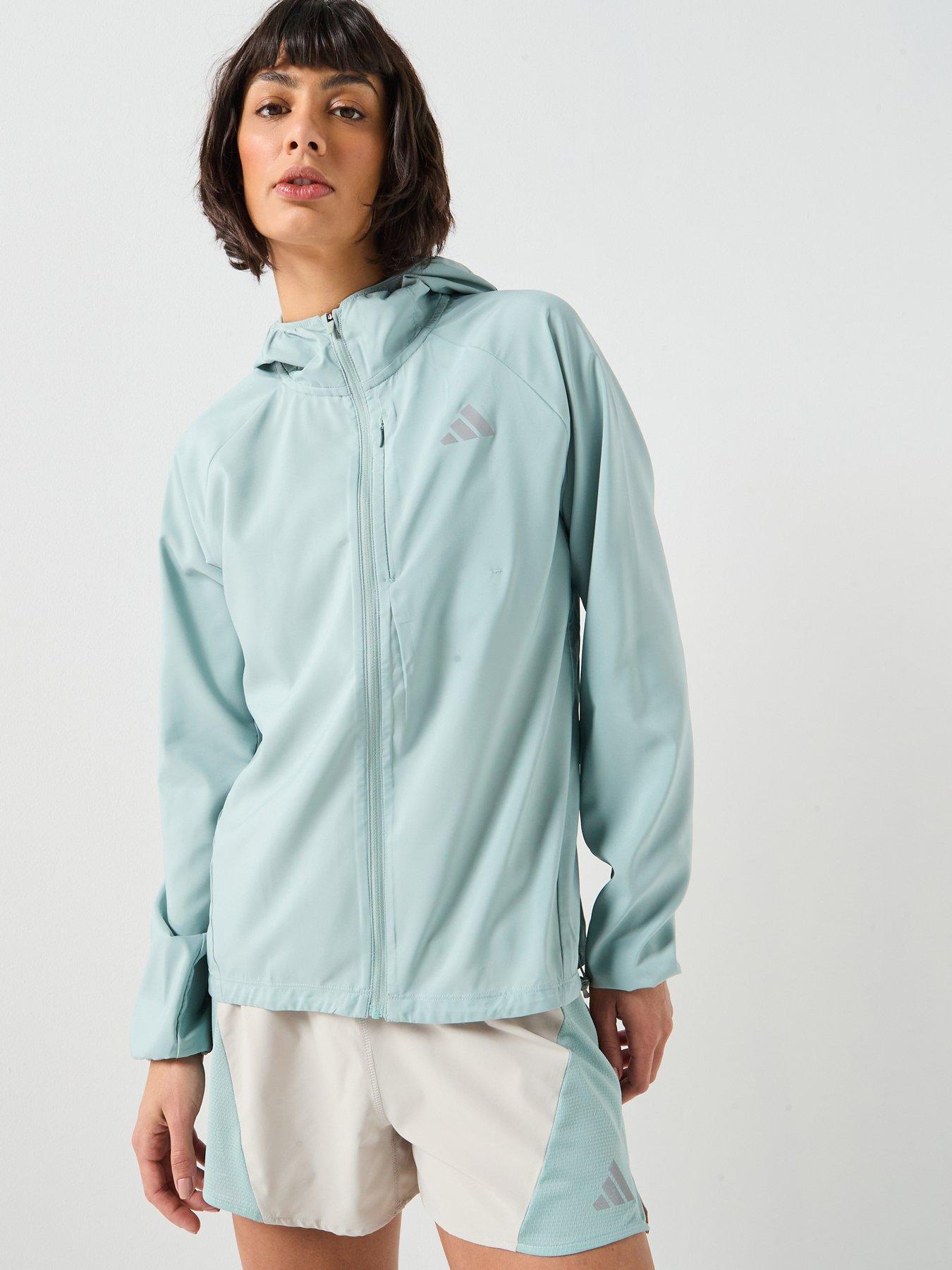 adidas-womens-running-adi365-essentials-jacket-green