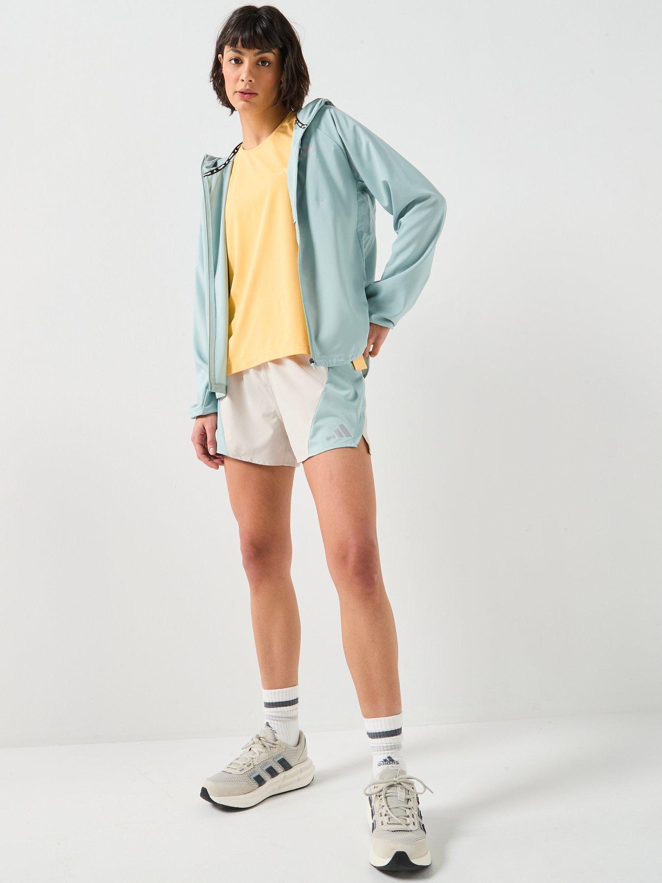 adidas-womens-running-adi365-essentials-jacket-greenback