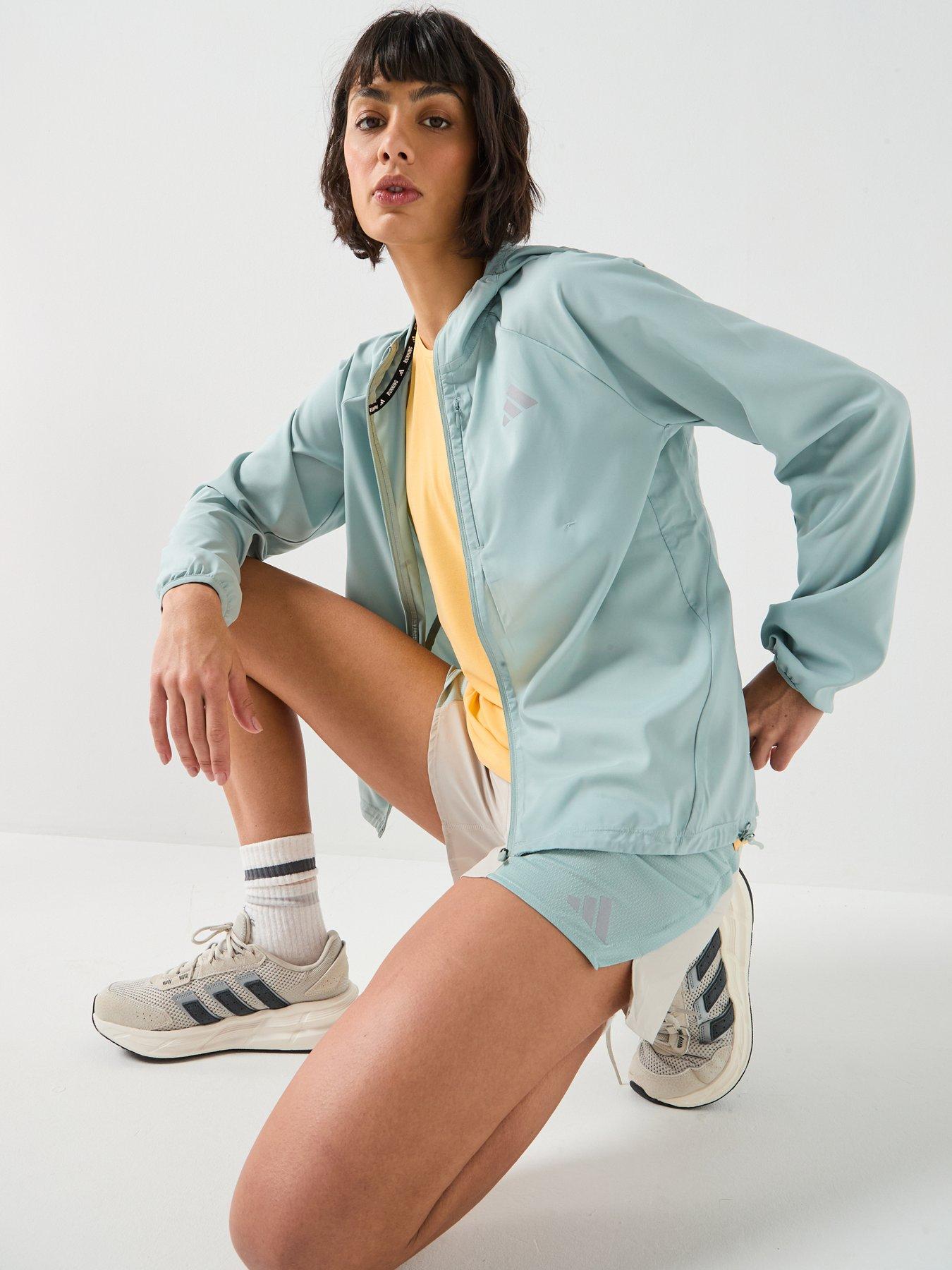 adidas-womens-running-adi365-essentials-jacket-greenoutfit