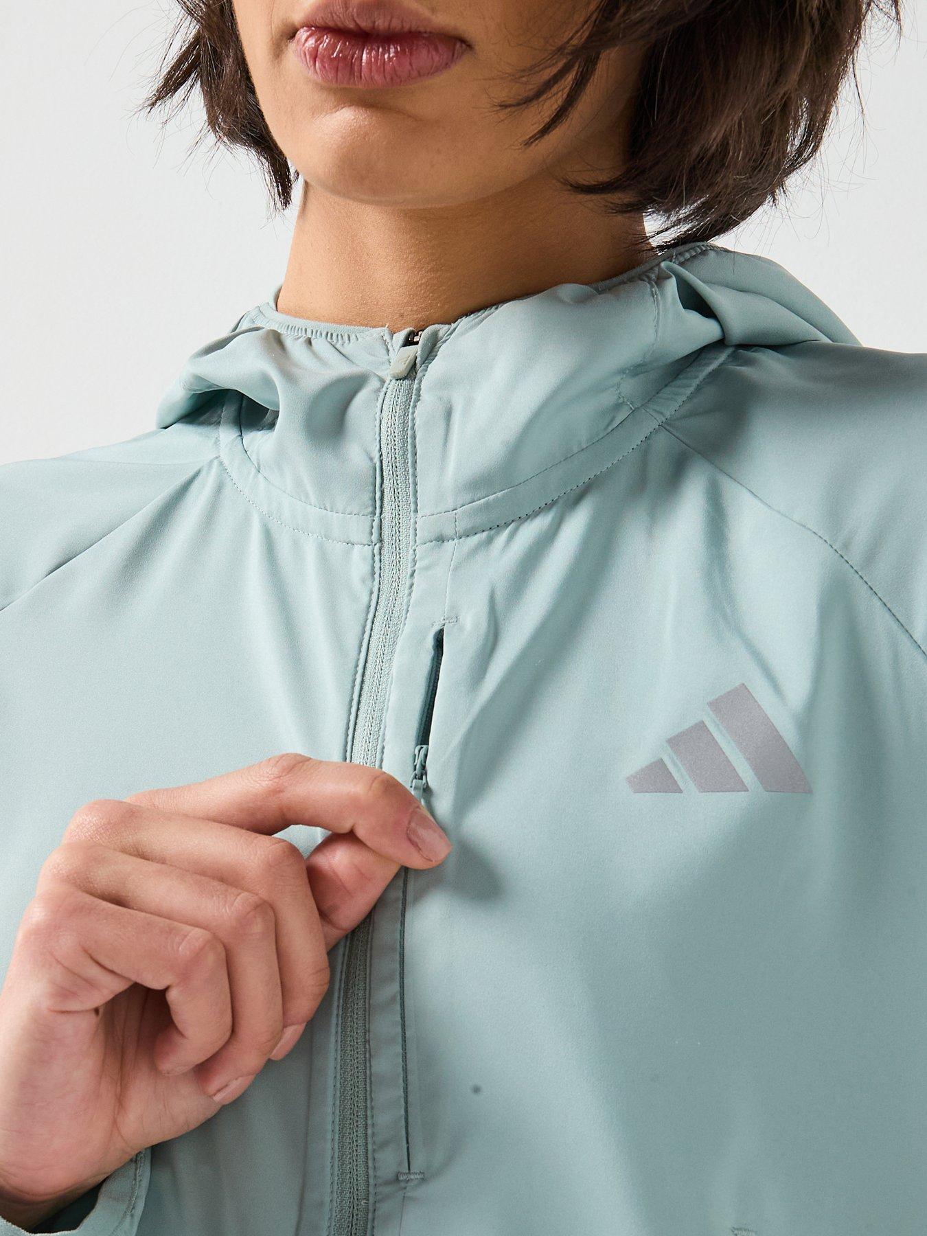 adidas-womens-running-adi365-essentials-jacket-greendetail