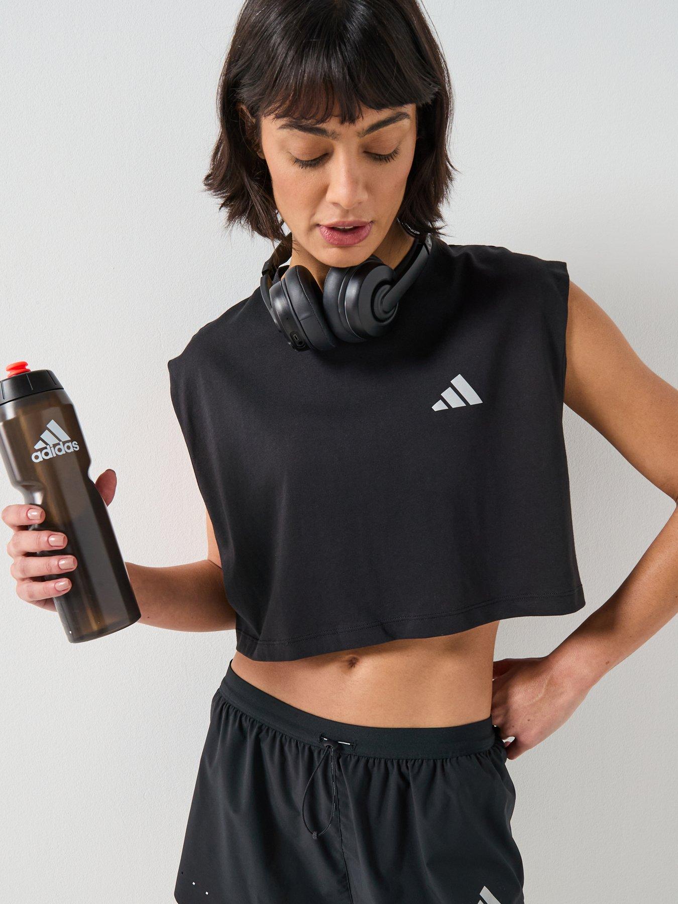 adidas-womens-running-adi365-essentials-crop-t-shirt-black