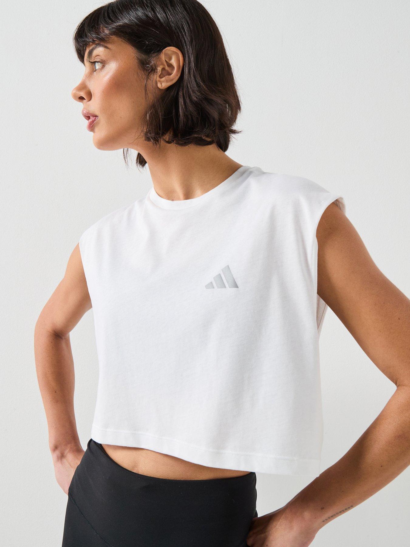 adidas-womens-running-adi365-essentials-crop-t-shirt-white