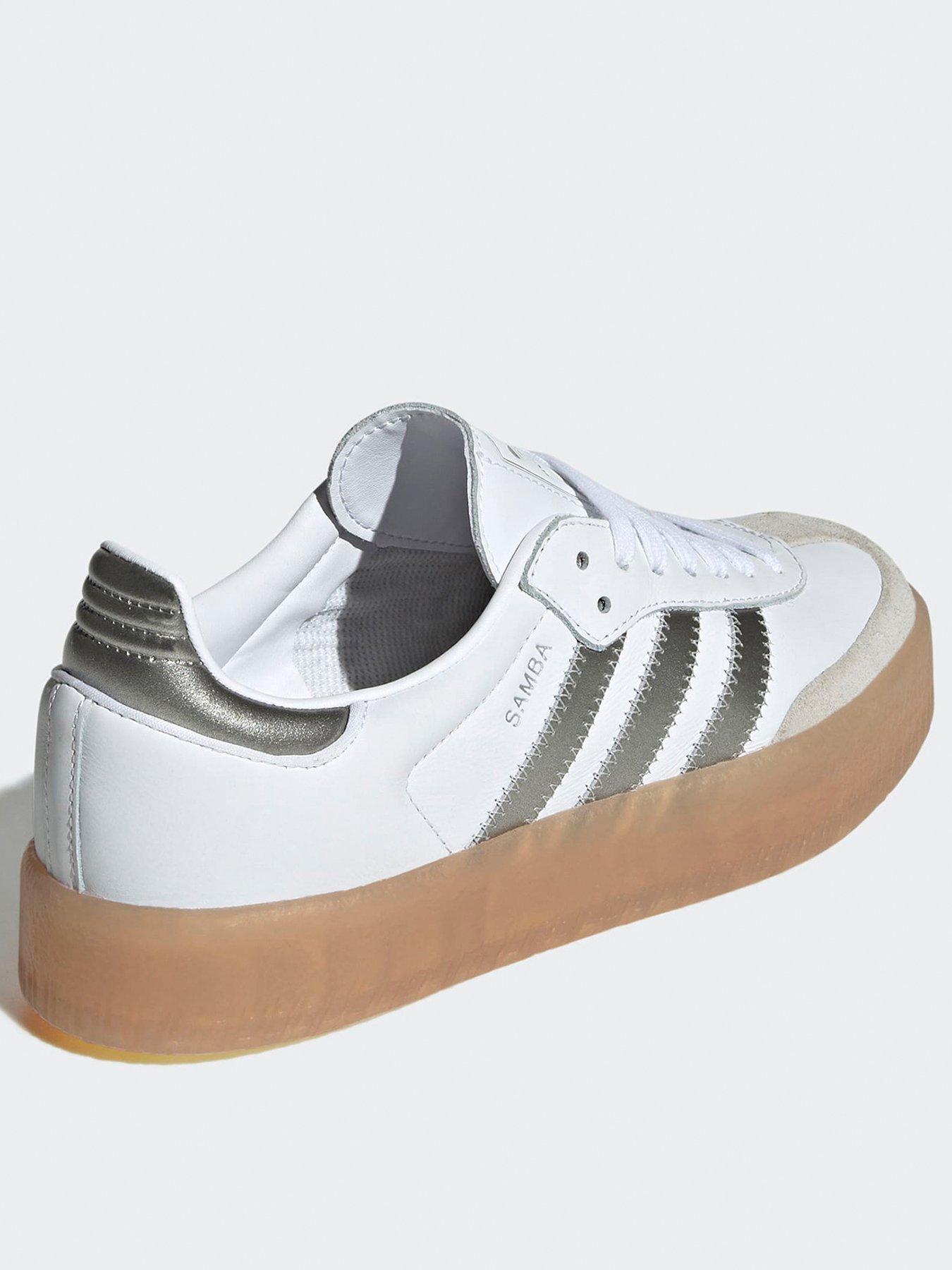 adidas-originals-womens-sambae-trainers-whiteback