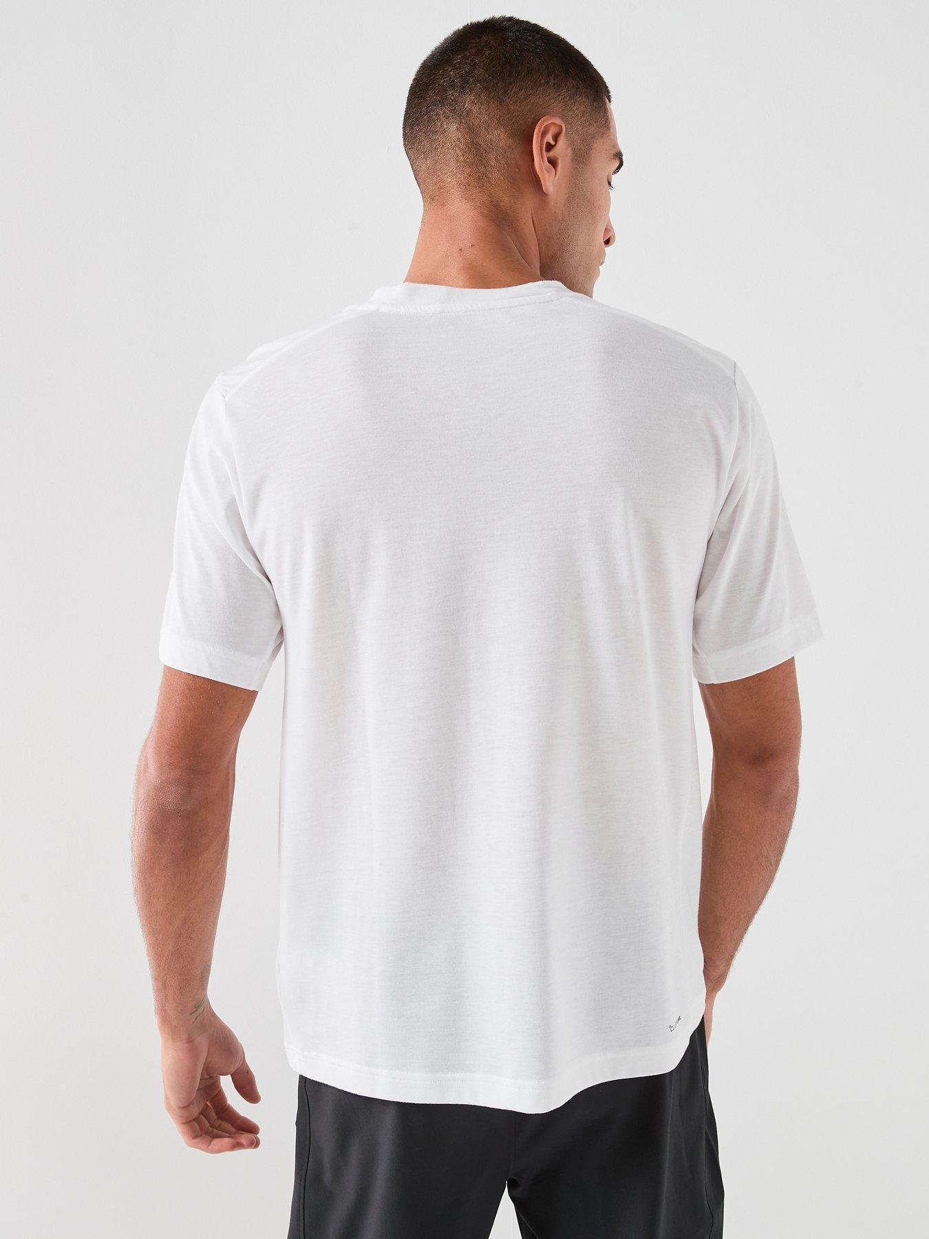 adidas-mens-training-workout-essentials-t-shirt-whitestillFront