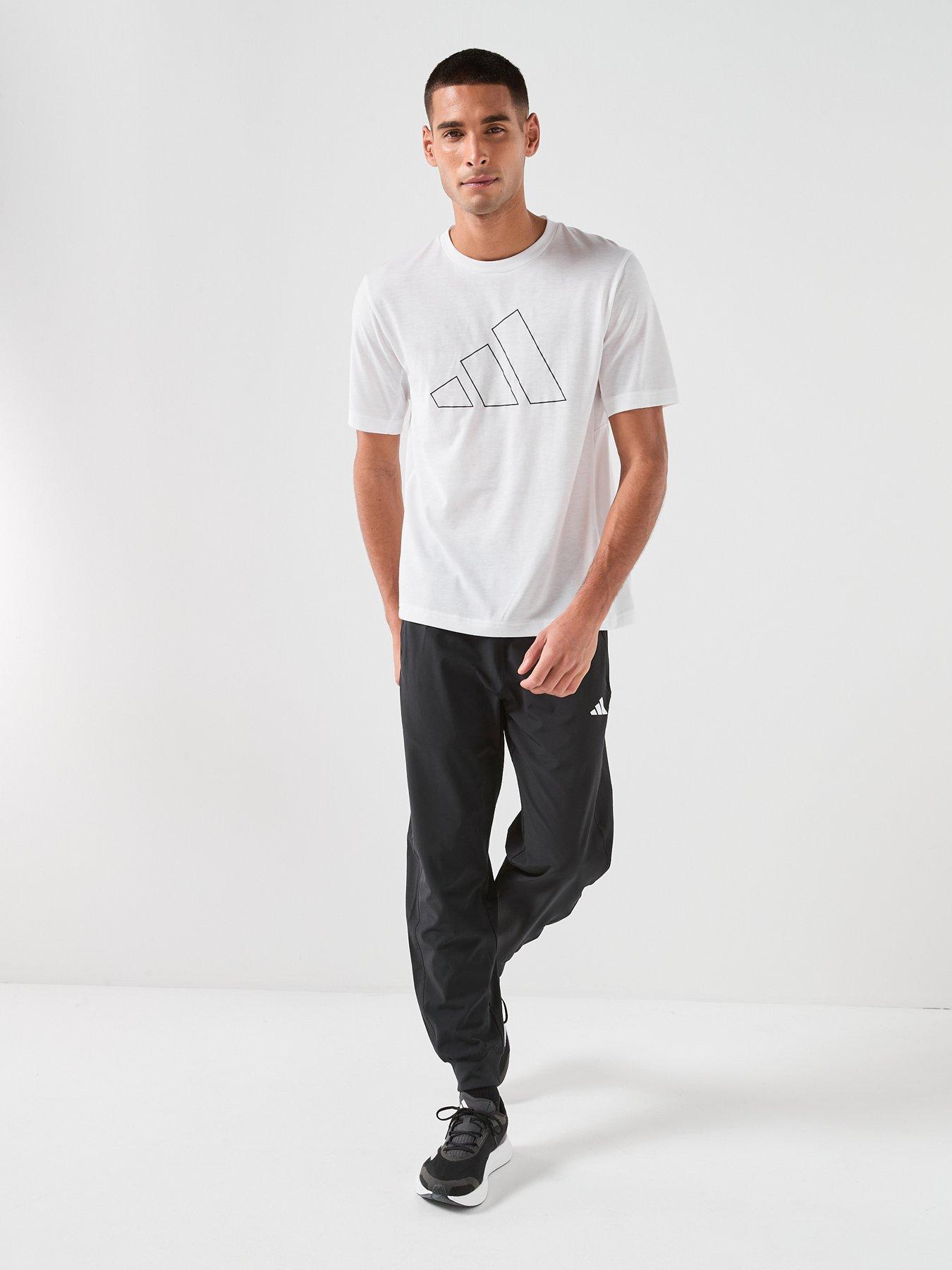 adidas-mens-training-workout-essentials-t-shirt-whiteback