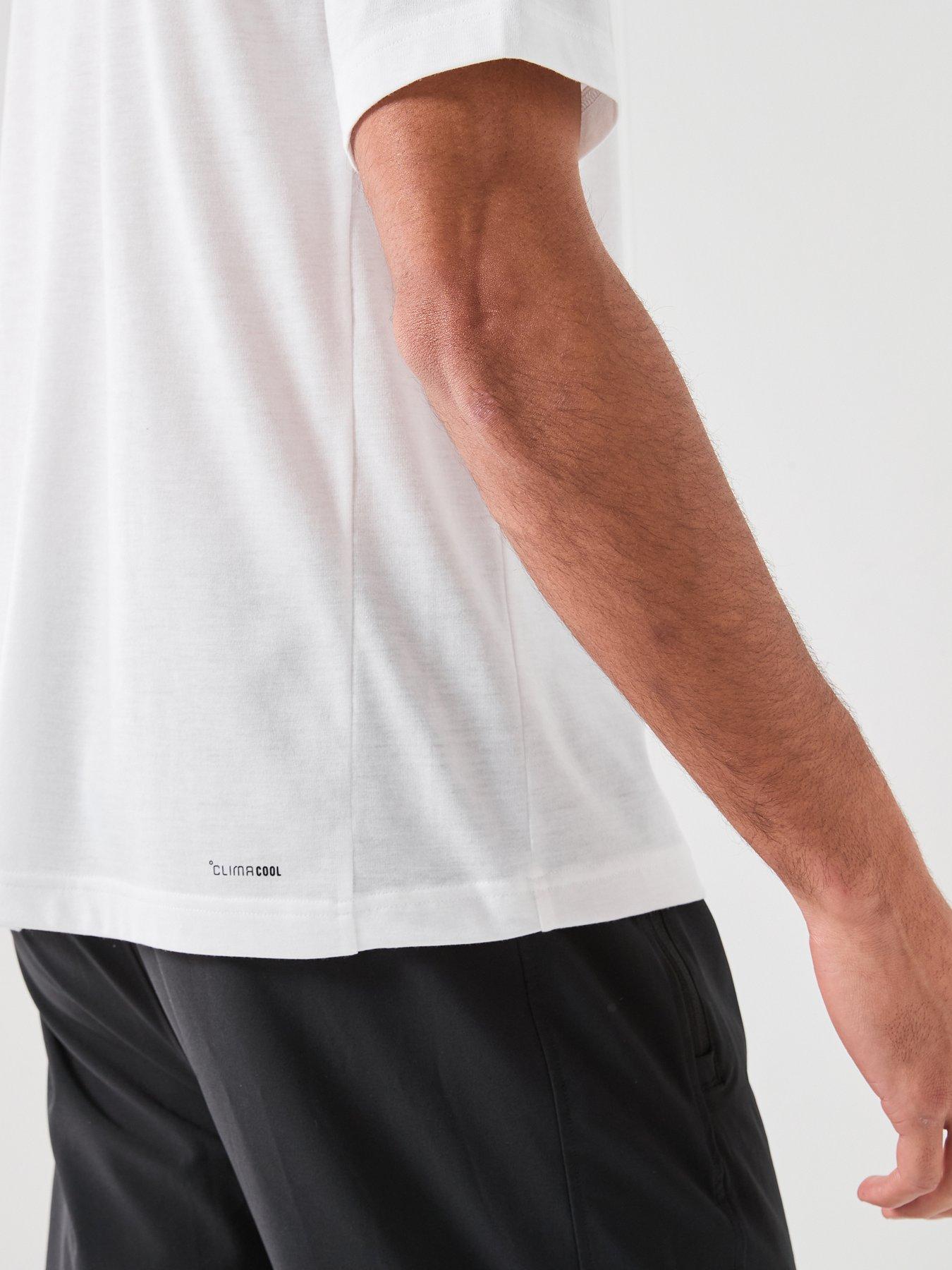 adidas-mens-training-workout-essentials-t-shirt-whitedetail
