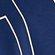 DKBLUE