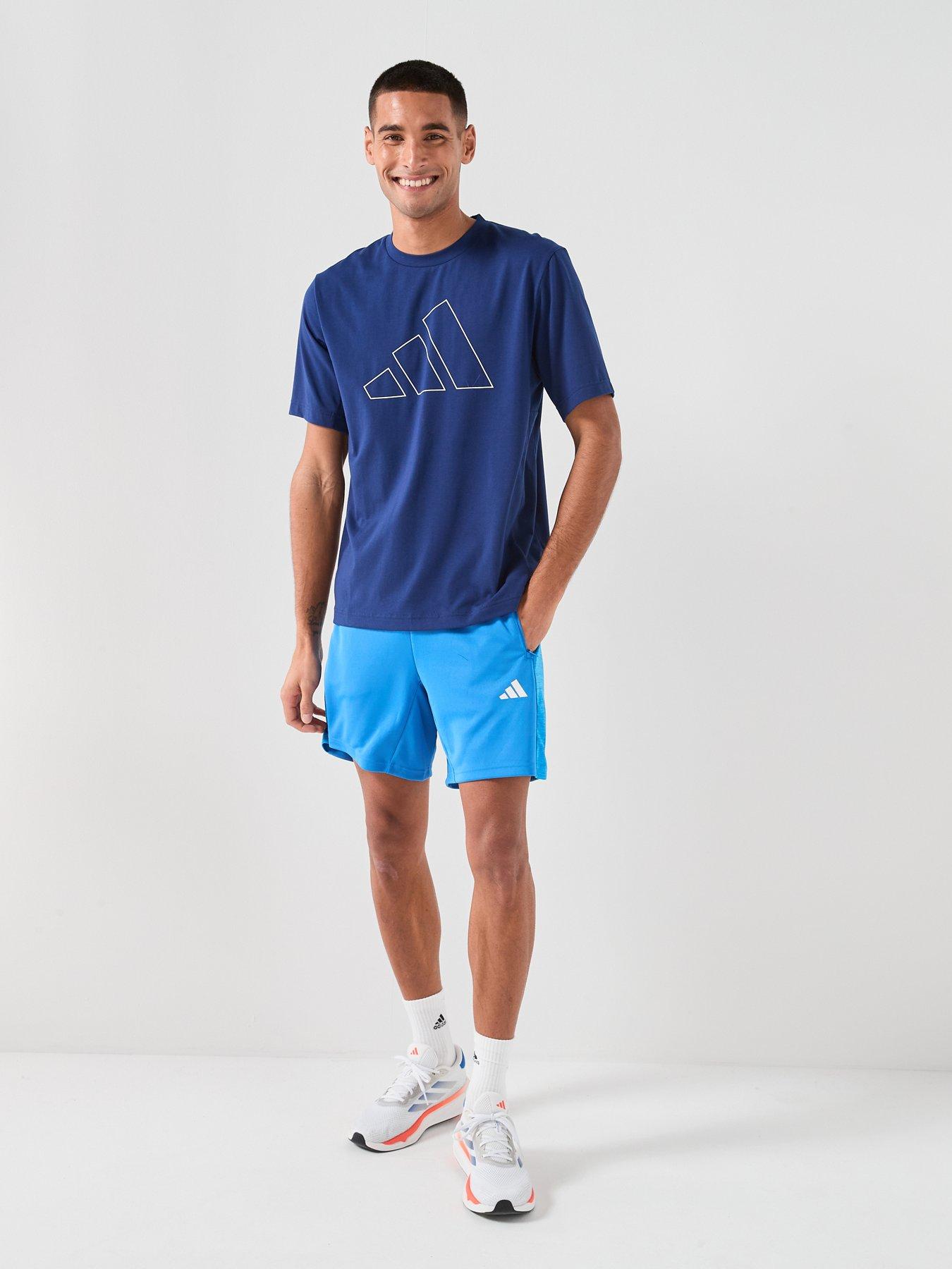 adidas-mens-training-workout-essentials-t-shirt-blueback