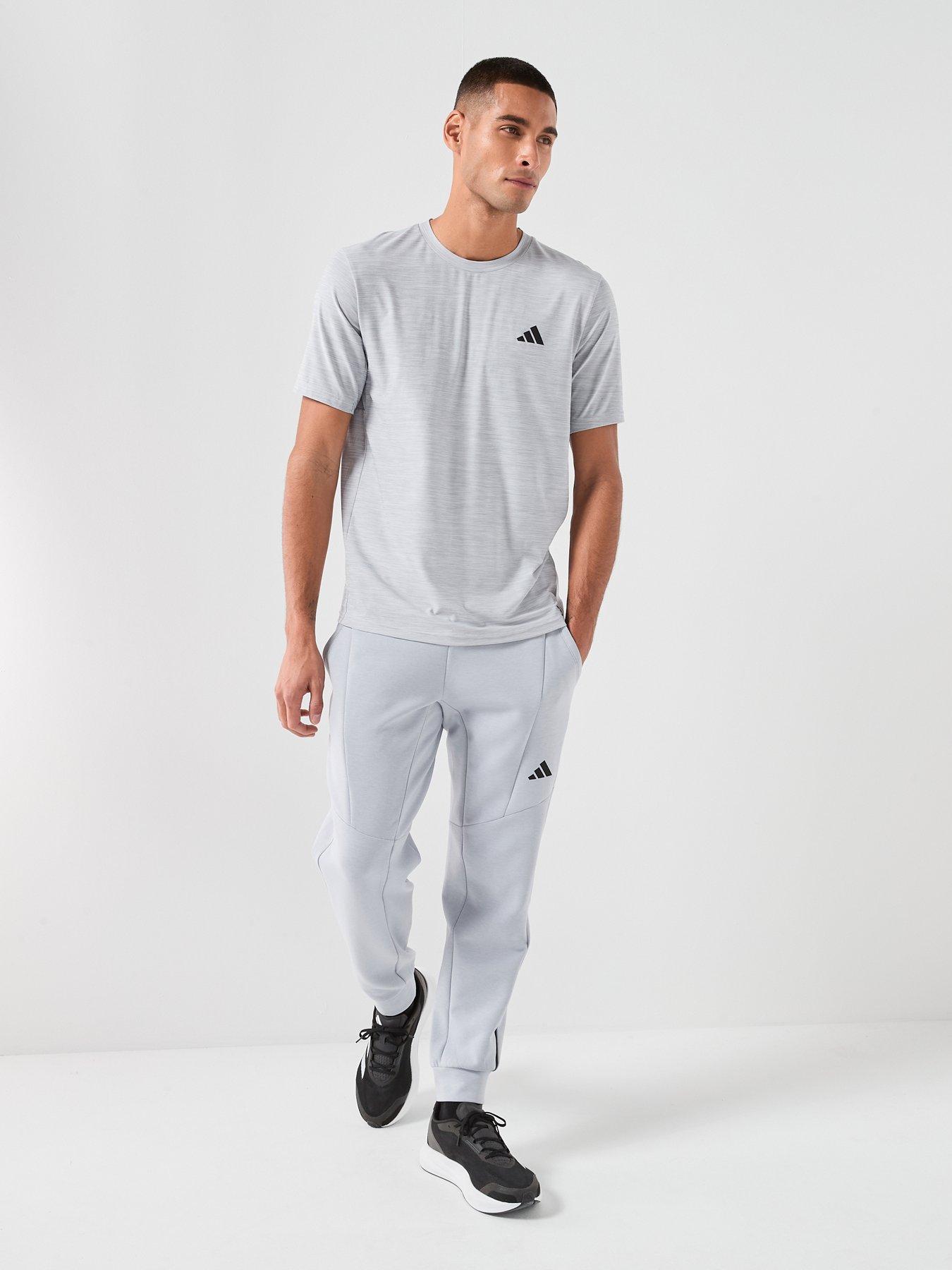 adidas-mens-training-workout-essentials-t-shirt-greyback