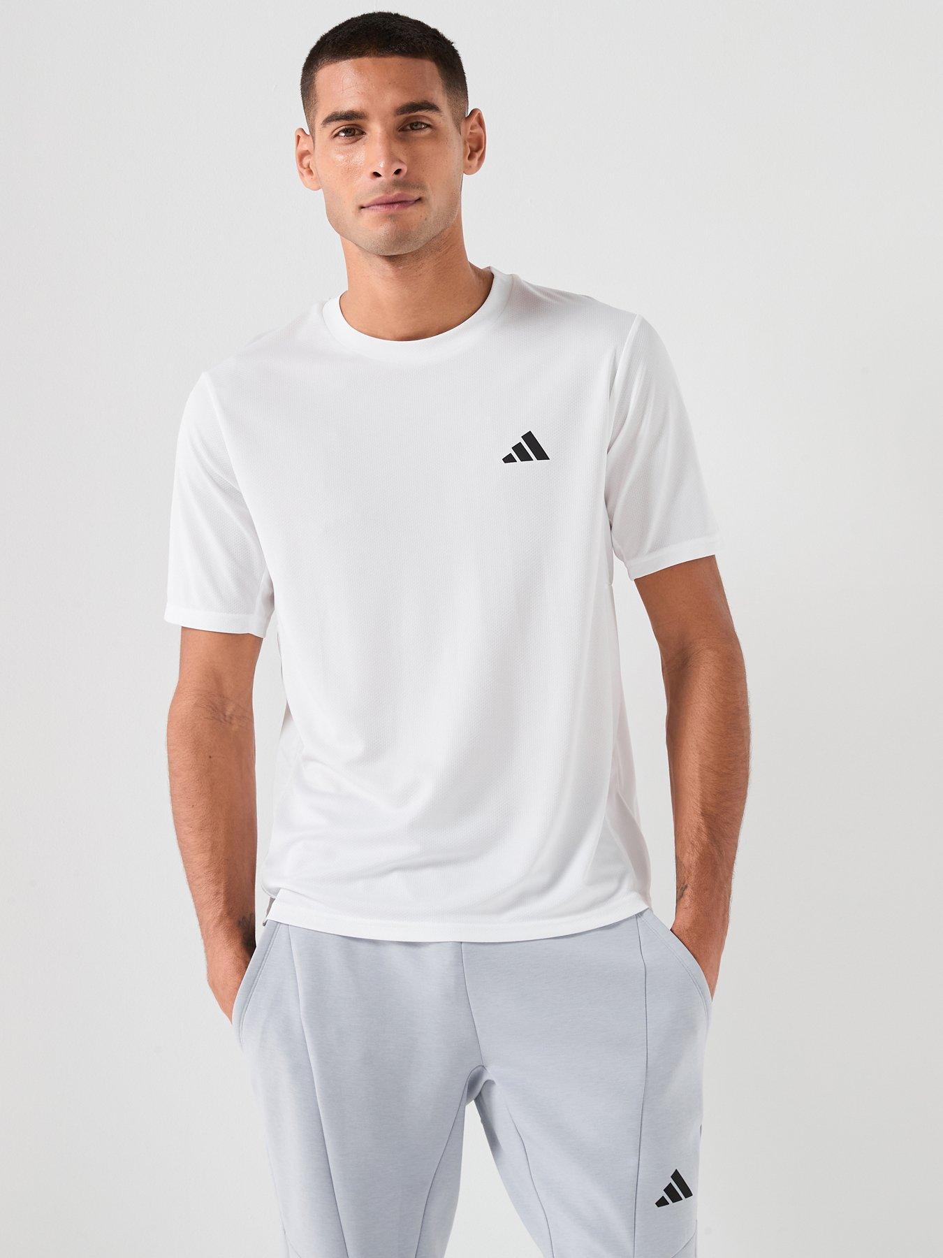 adidas-mens-training-workout-essentials-t-shirt-white