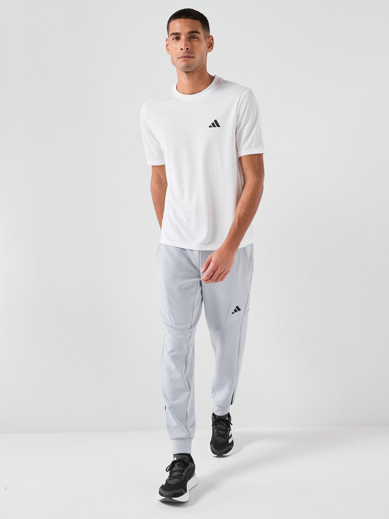 adidas-mens-training-workout-essentials-t-shirt-whiteback