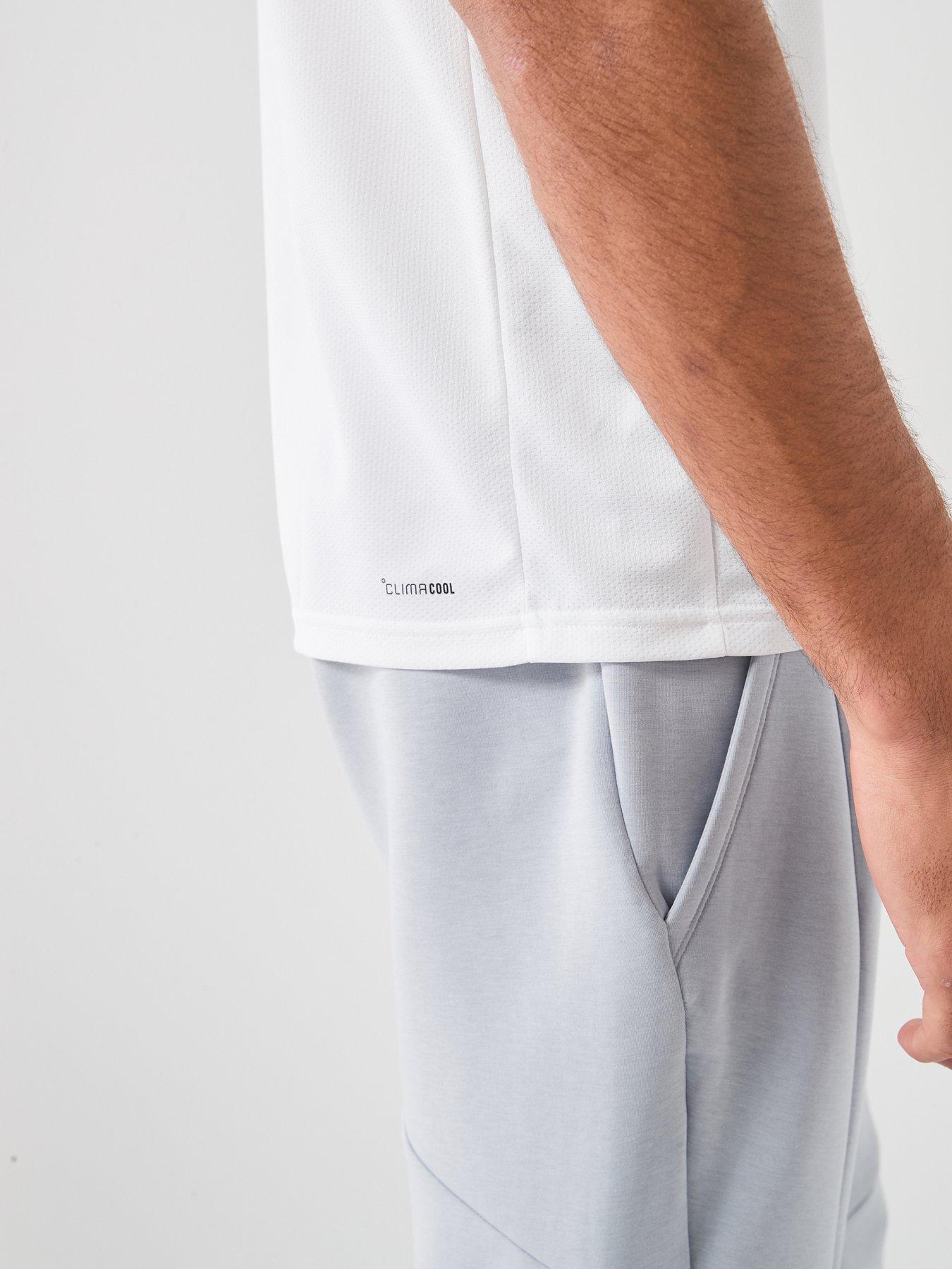adidas-mens-training-workout-essentials-t-shirt-whitedetail