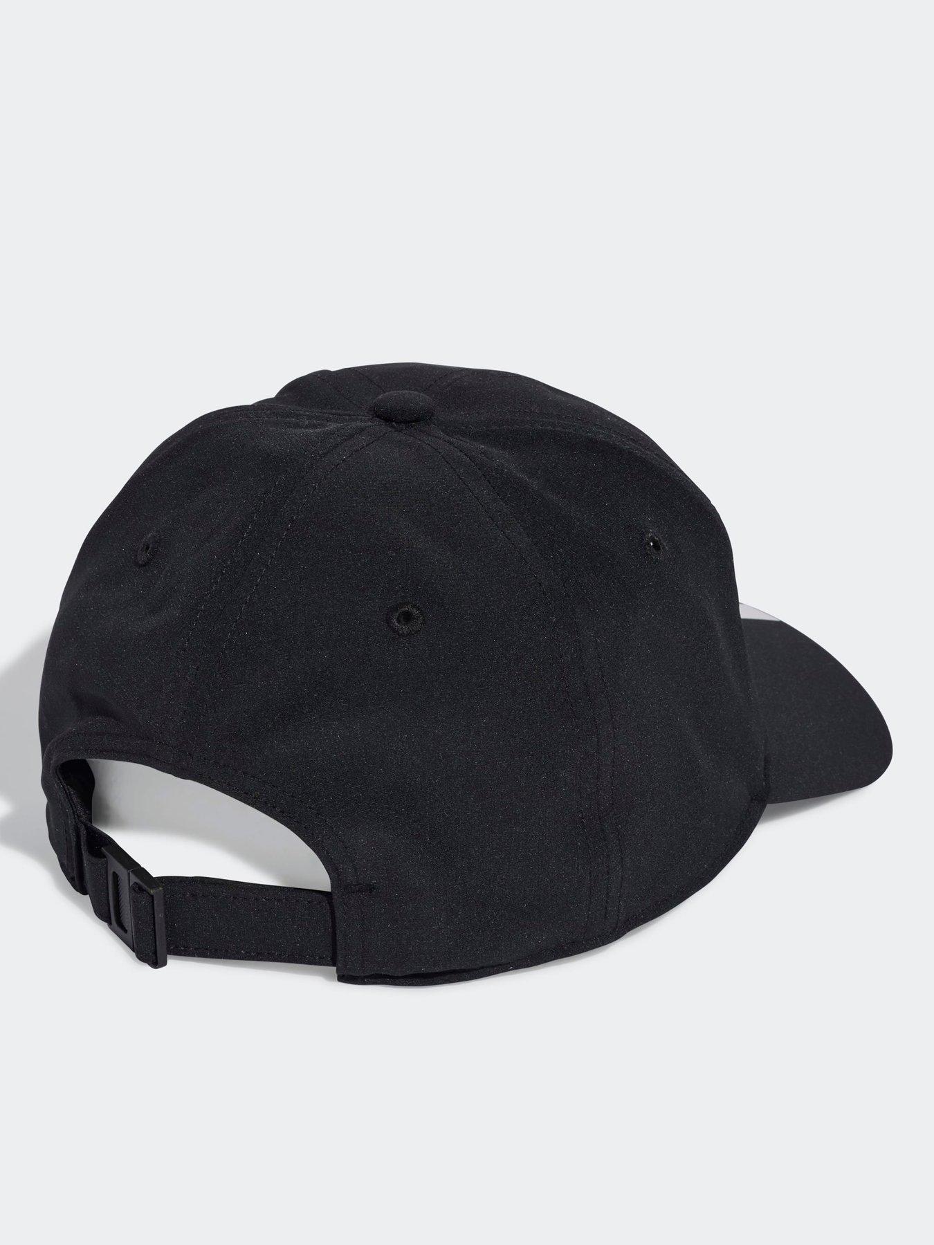 adidas-unisex-training-climacool-3-stripes-essentials-cap-blackback