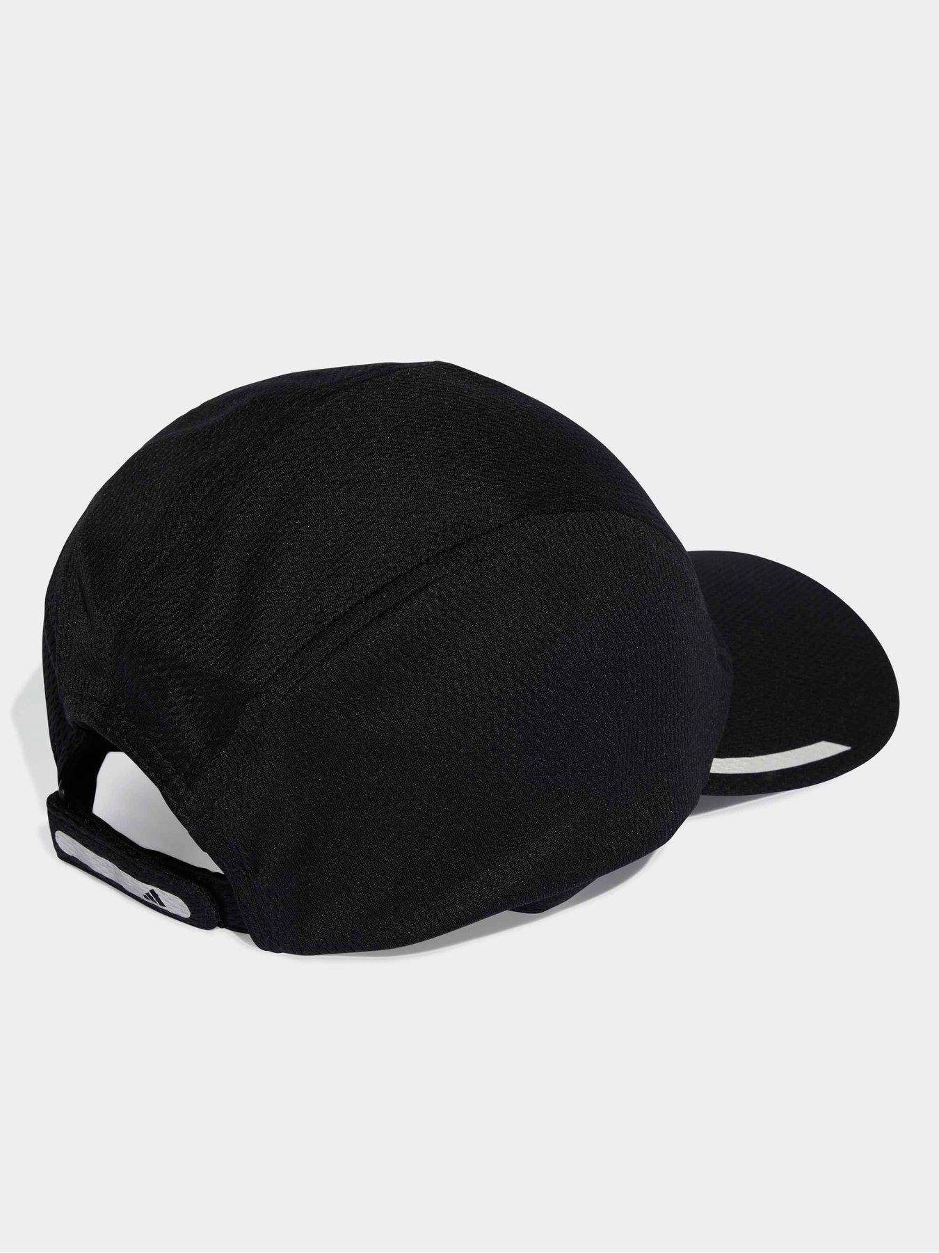 adidas-unisex-running-mesh-cap-blackback