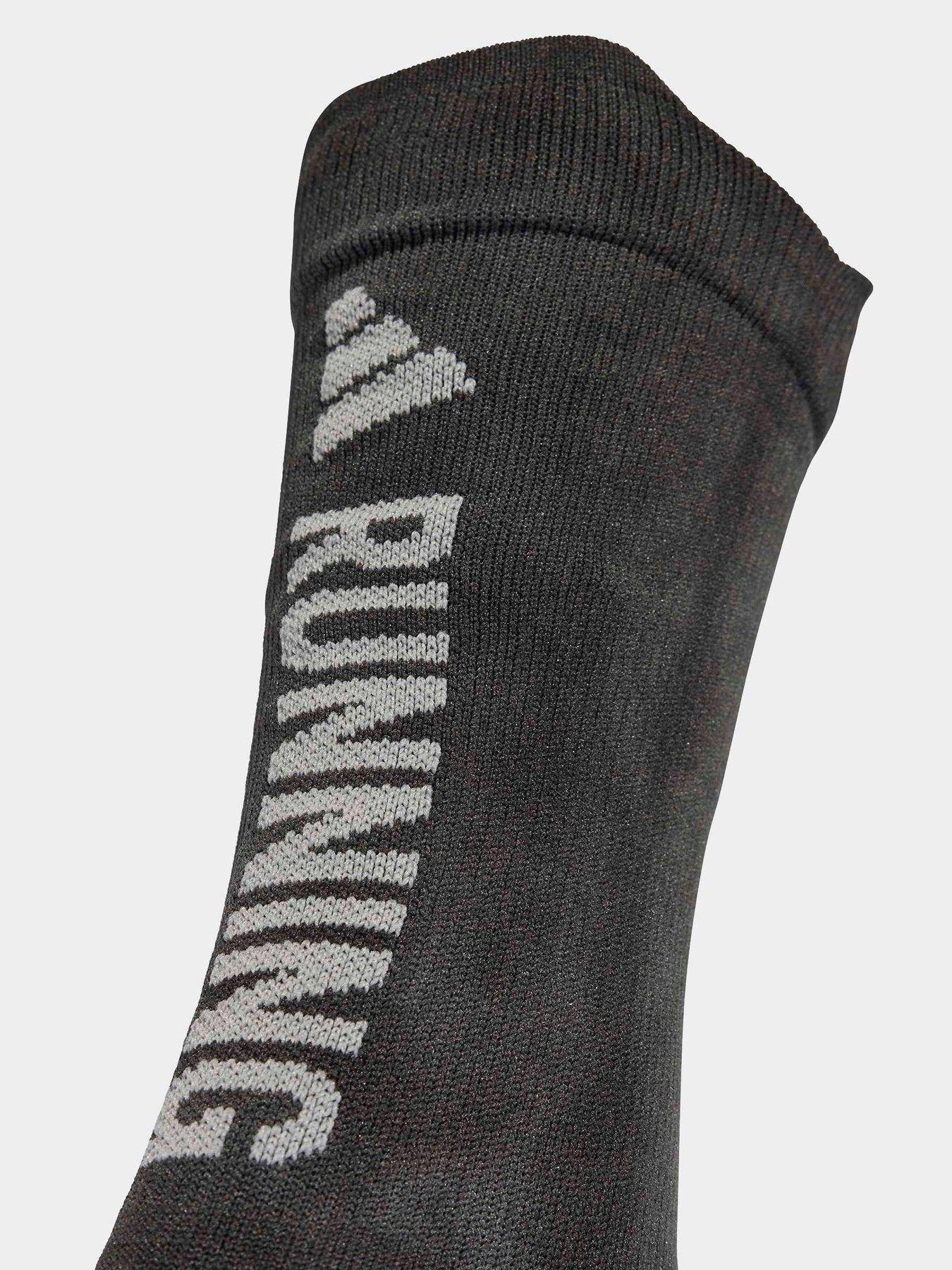 adidas-unisex-running-graphic-crew-socks-dark-greydetail