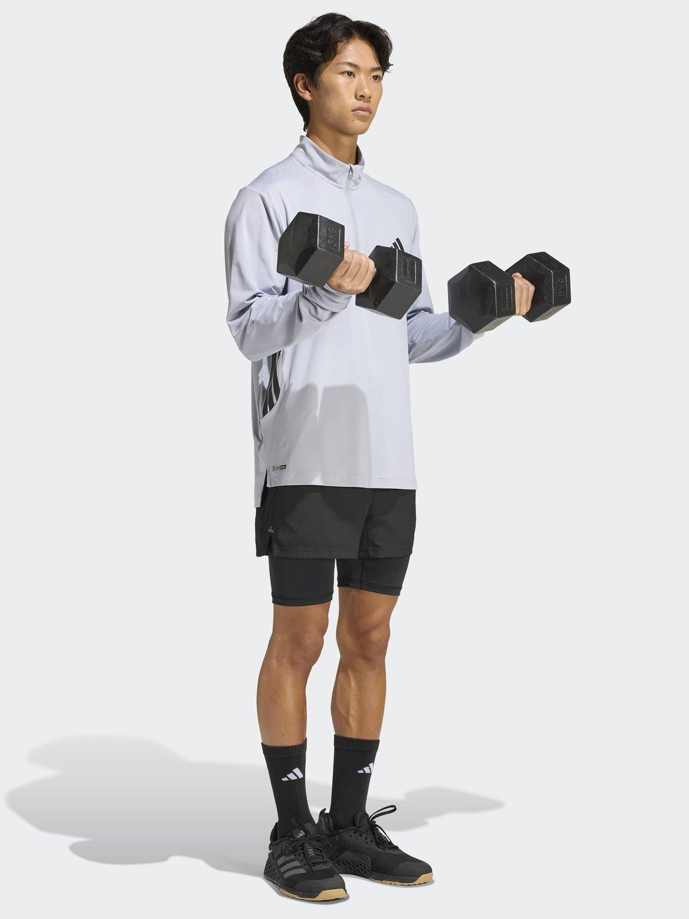 adidas-mens-training-tech-14-zip-greyback