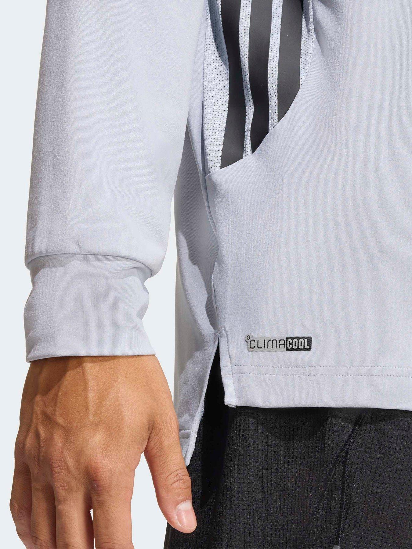 adidas-mens-training-tech-14-zip-greydetail