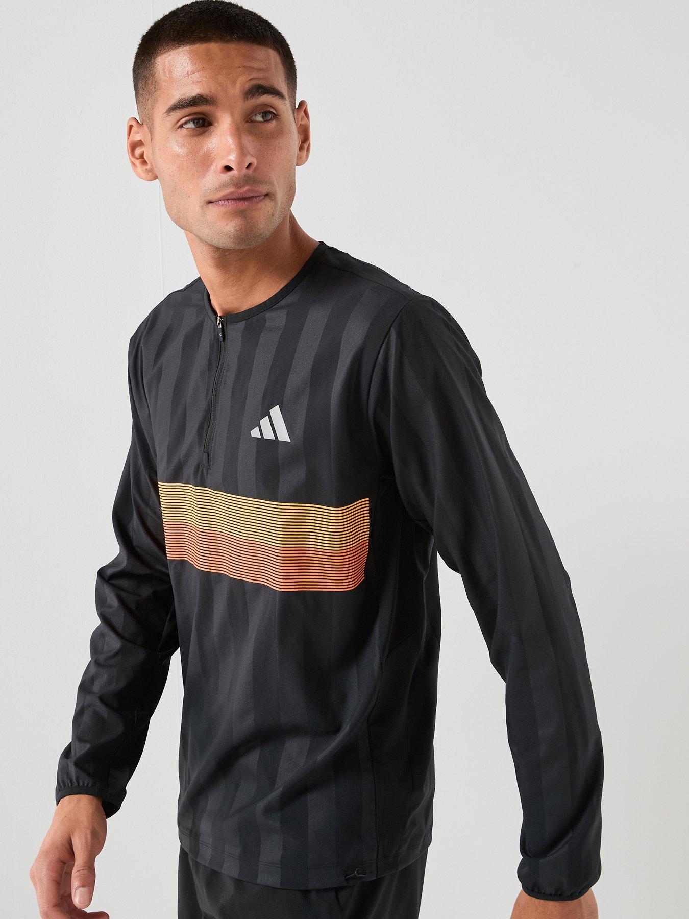 adidas-mens-running-adi365-seasonal-crew-long-sleeve-top-black