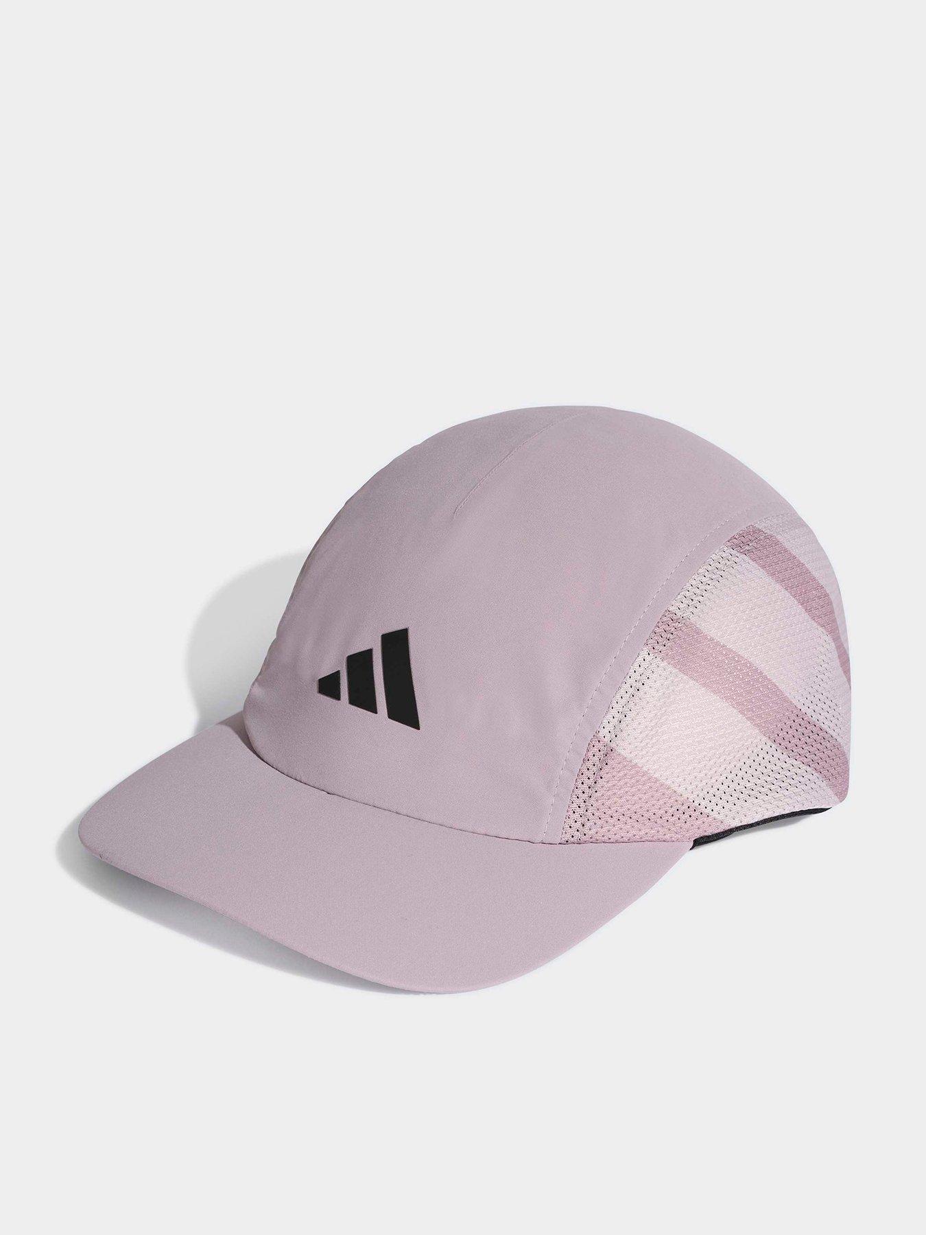 adidas-womens-training-climacool-cap-purple