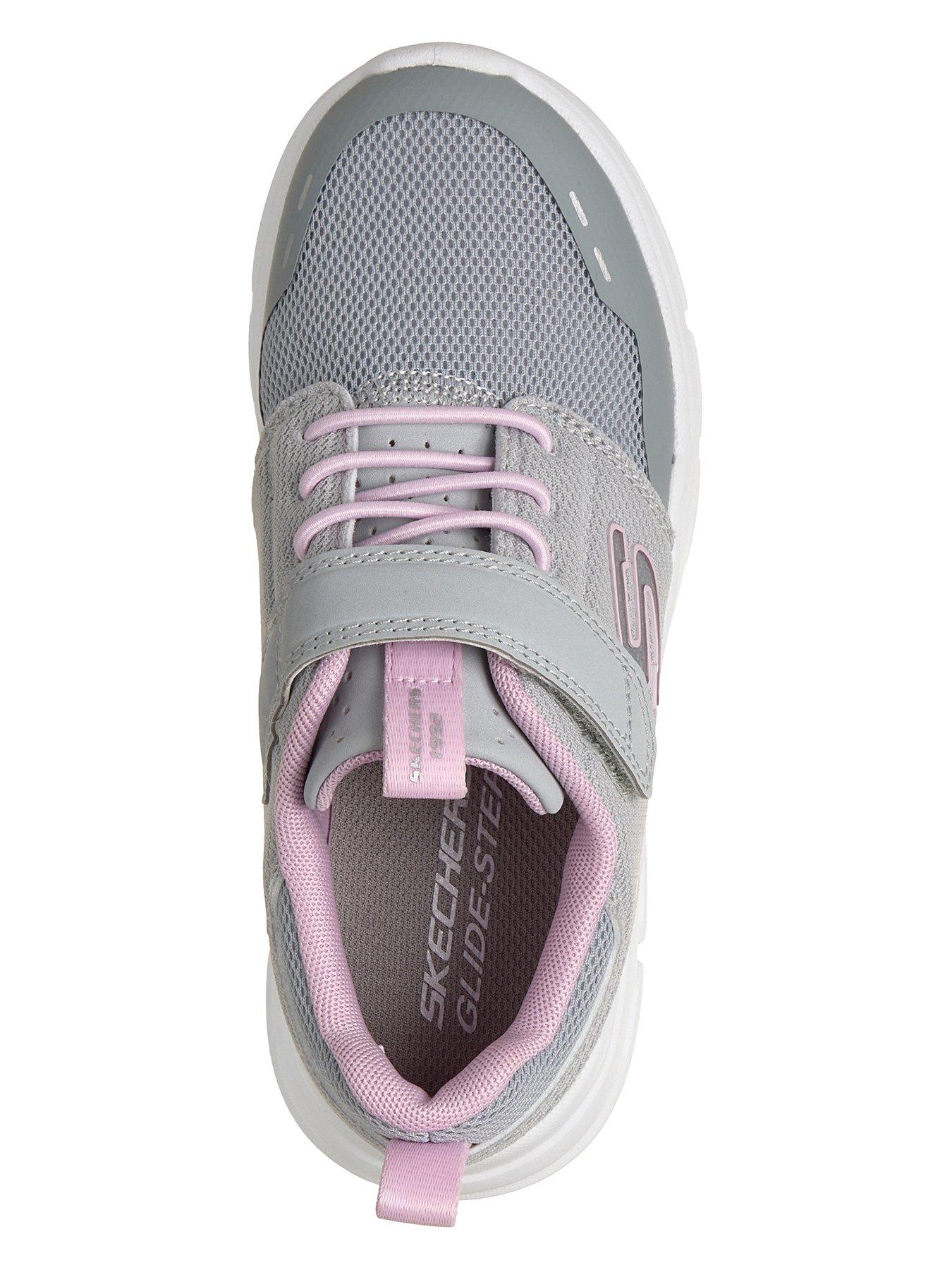 skechers-kids-strap-mesh-sneakerw-bungeesoutfit