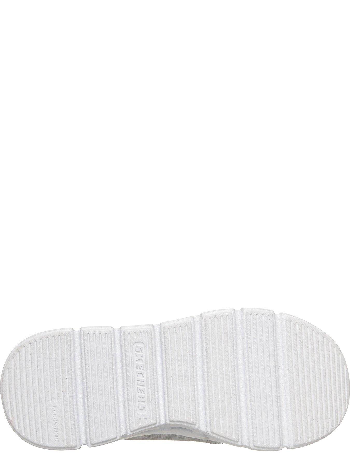 skechers-kids-strap-mesh-sneakerw-bungeesdetail