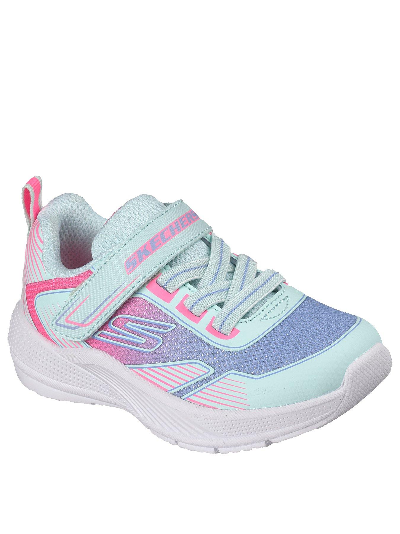 skechers-microspec-advance-oasis-point-trainer-aquastillFront