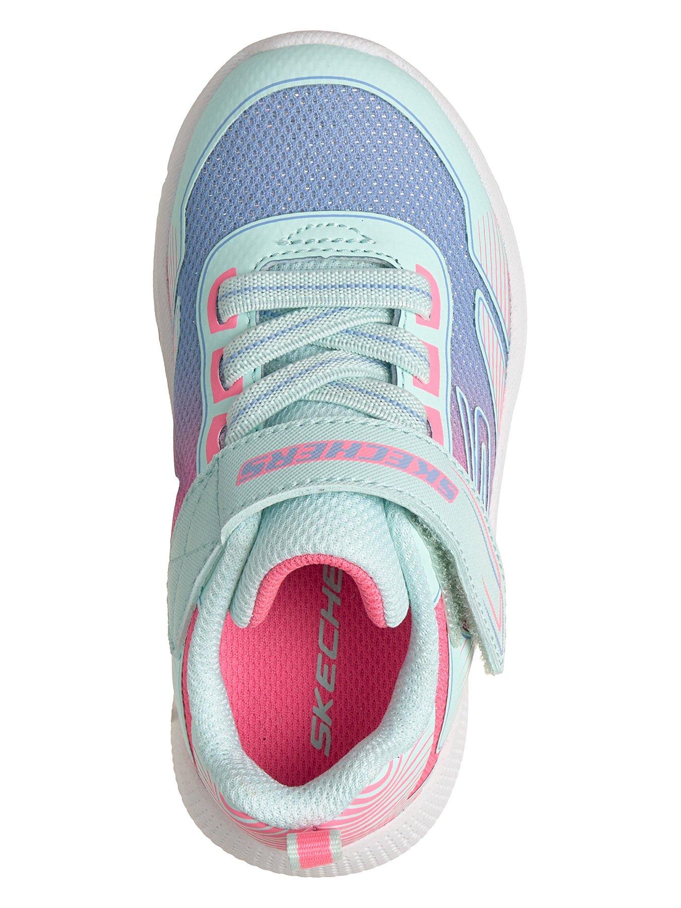 skechers-microspec-advance-oasis-point-trainer-aquaoutfit